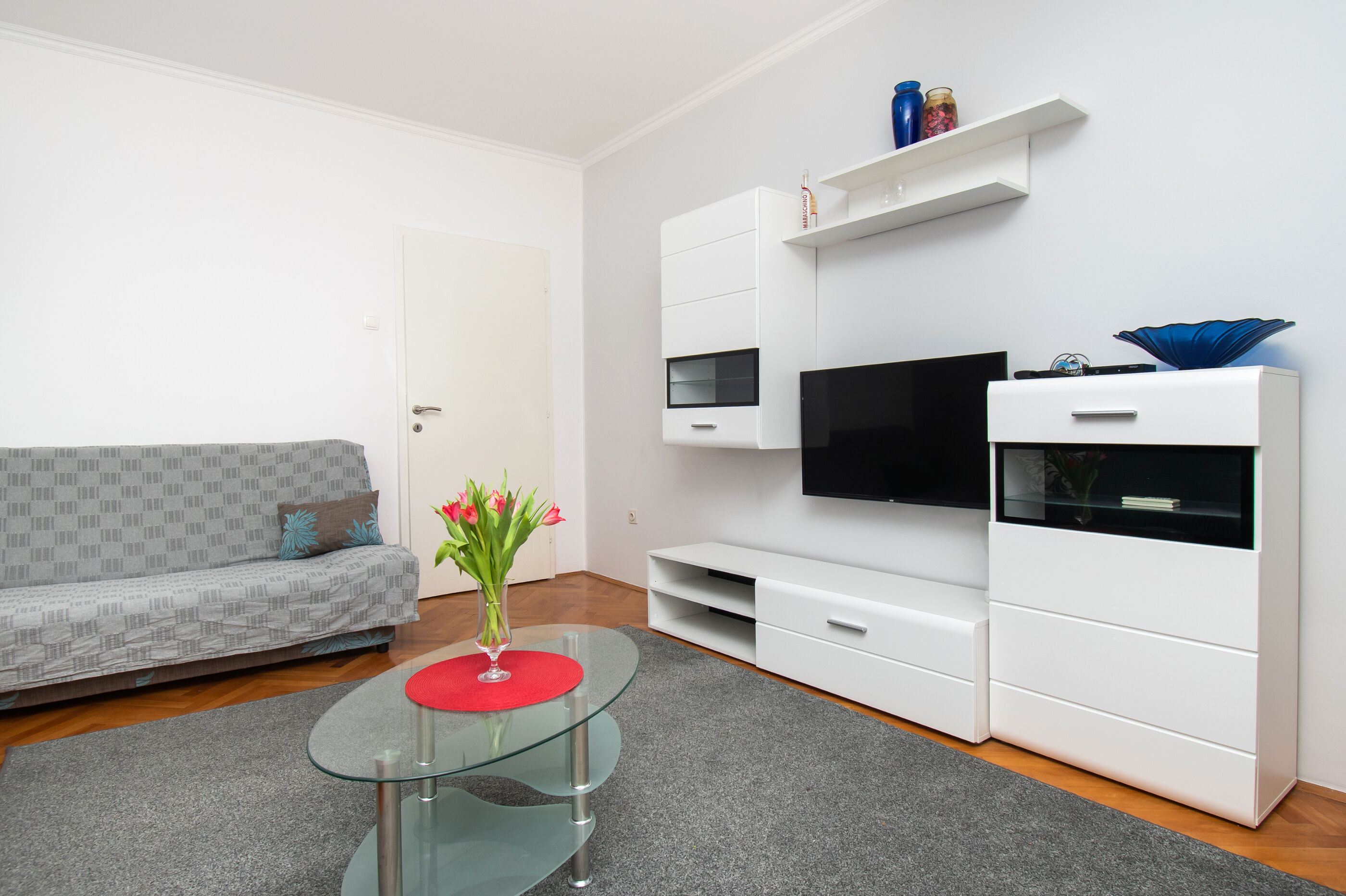 Apartment KATA 84341-A1