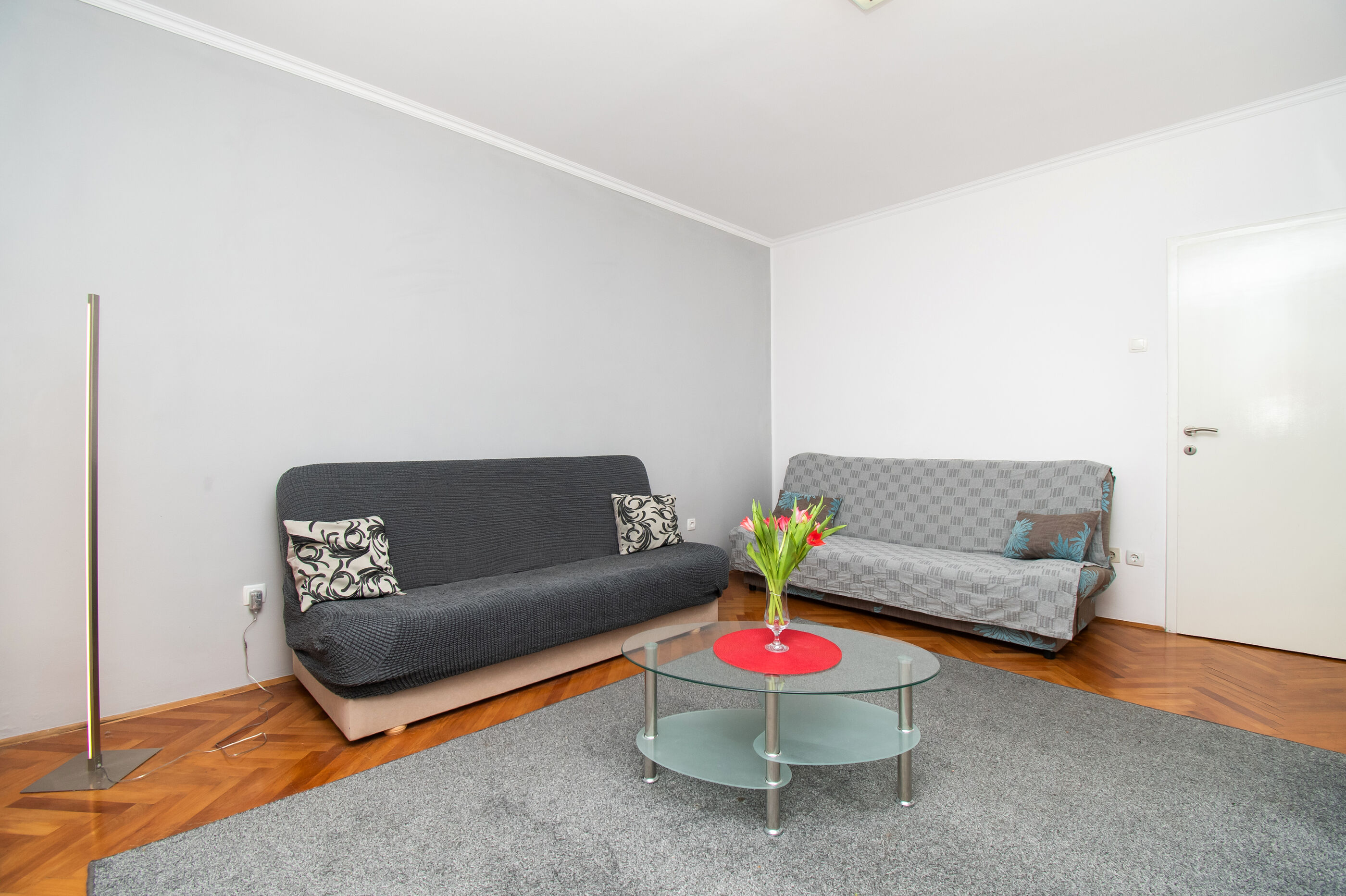Apartment KATA 84341-A1