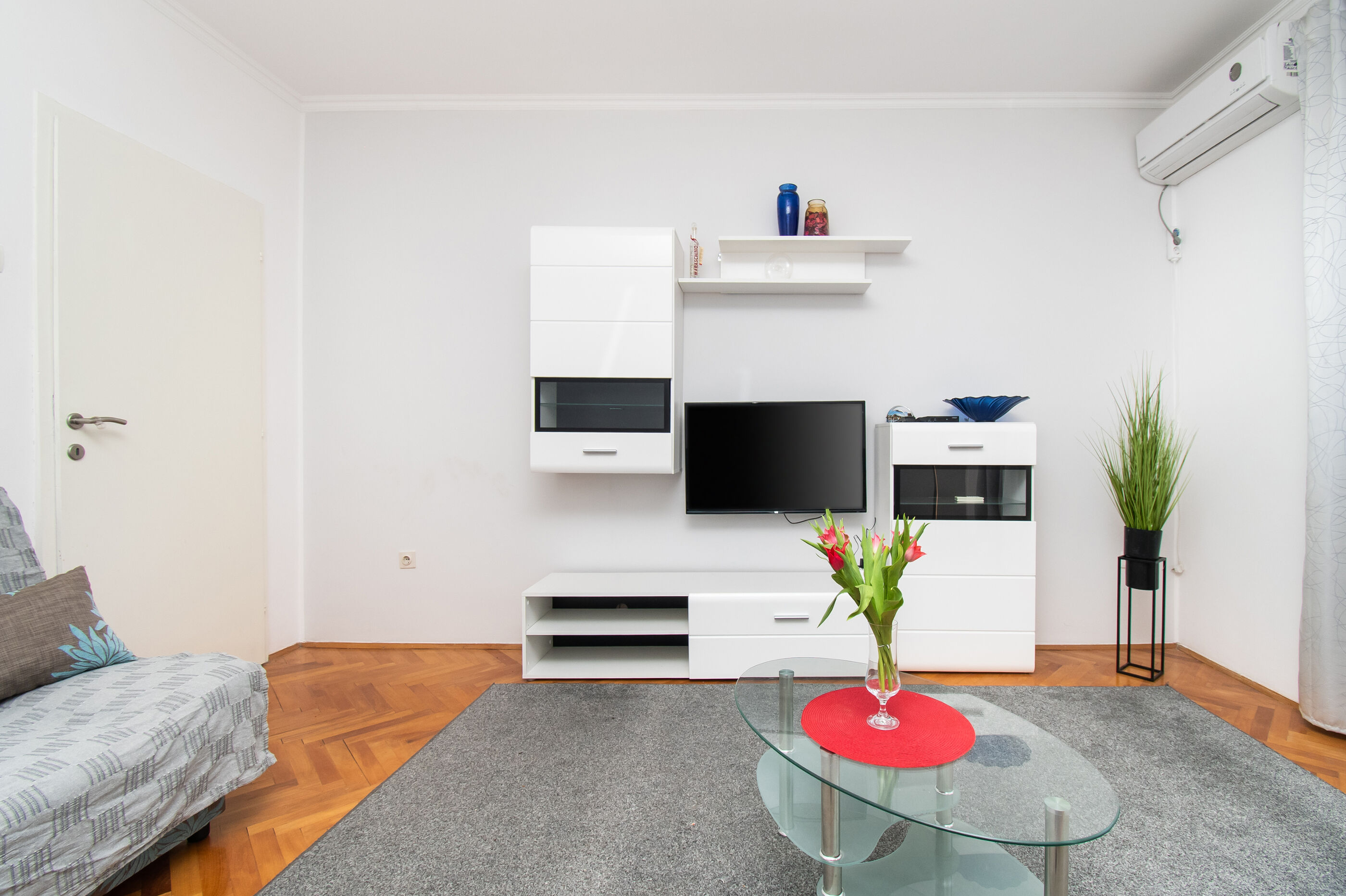 Apartment KATA 84341-A1