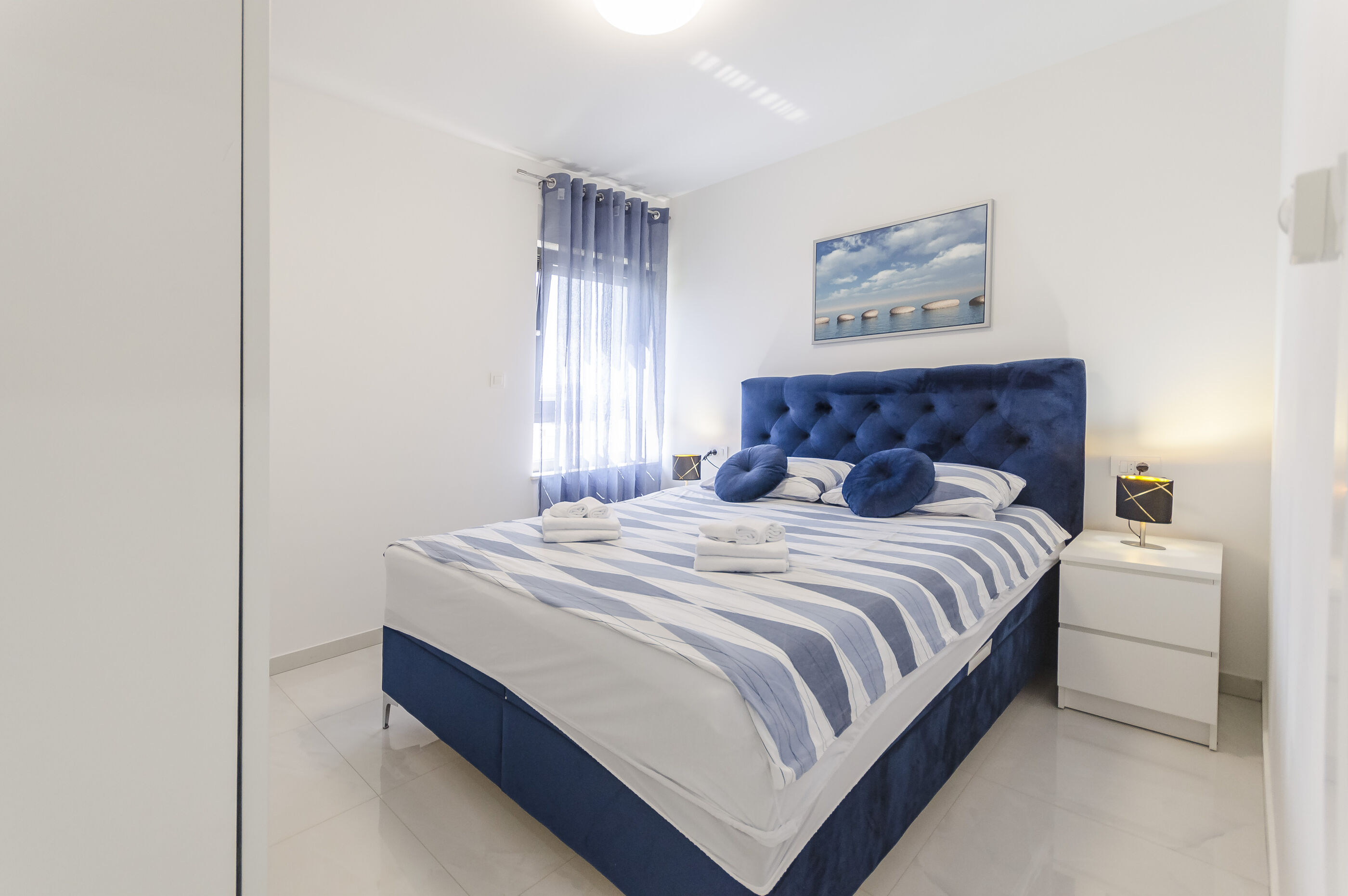 Apartments Ella 94481-A1