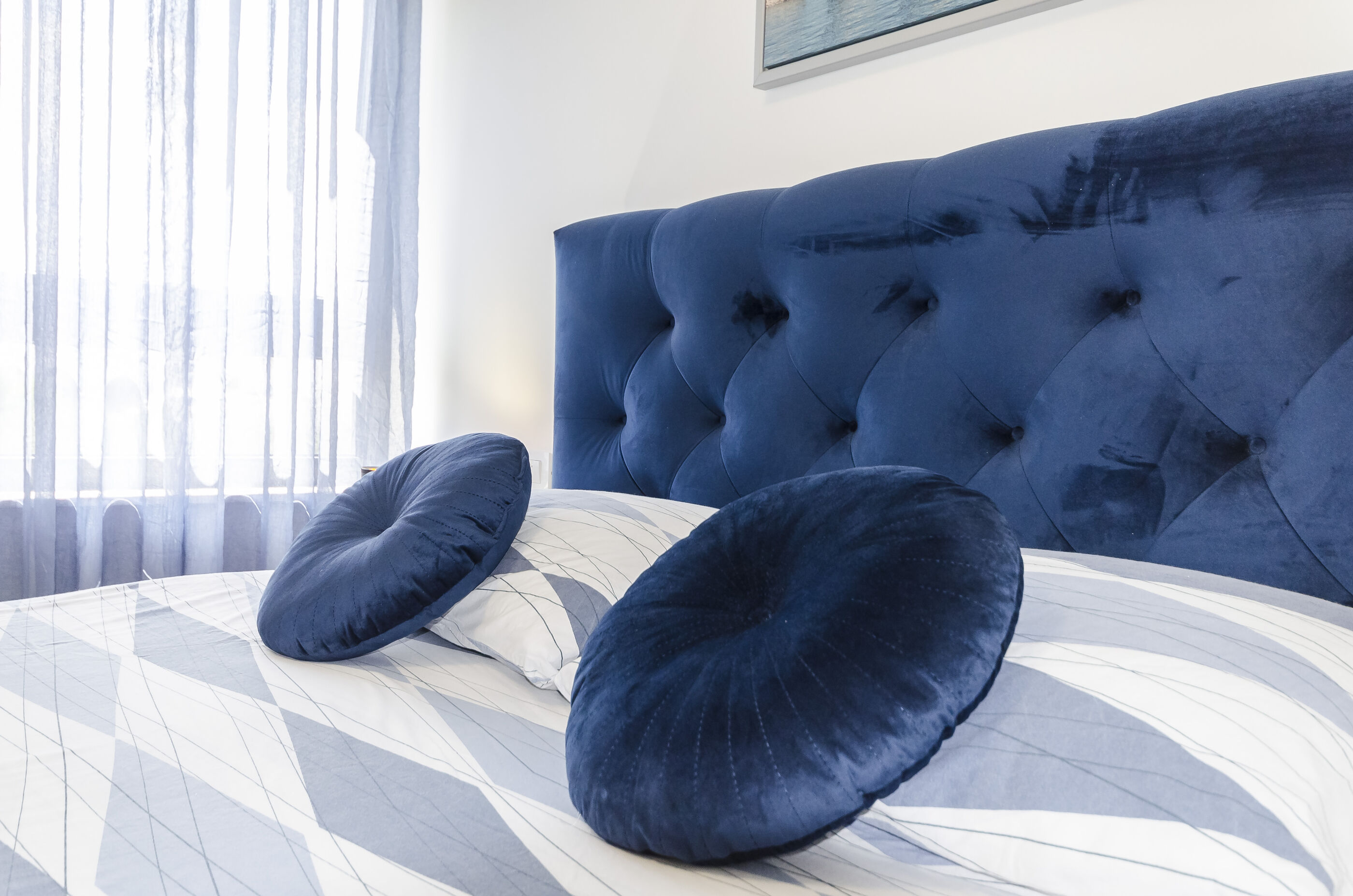 Apartments Ella 94481-A1