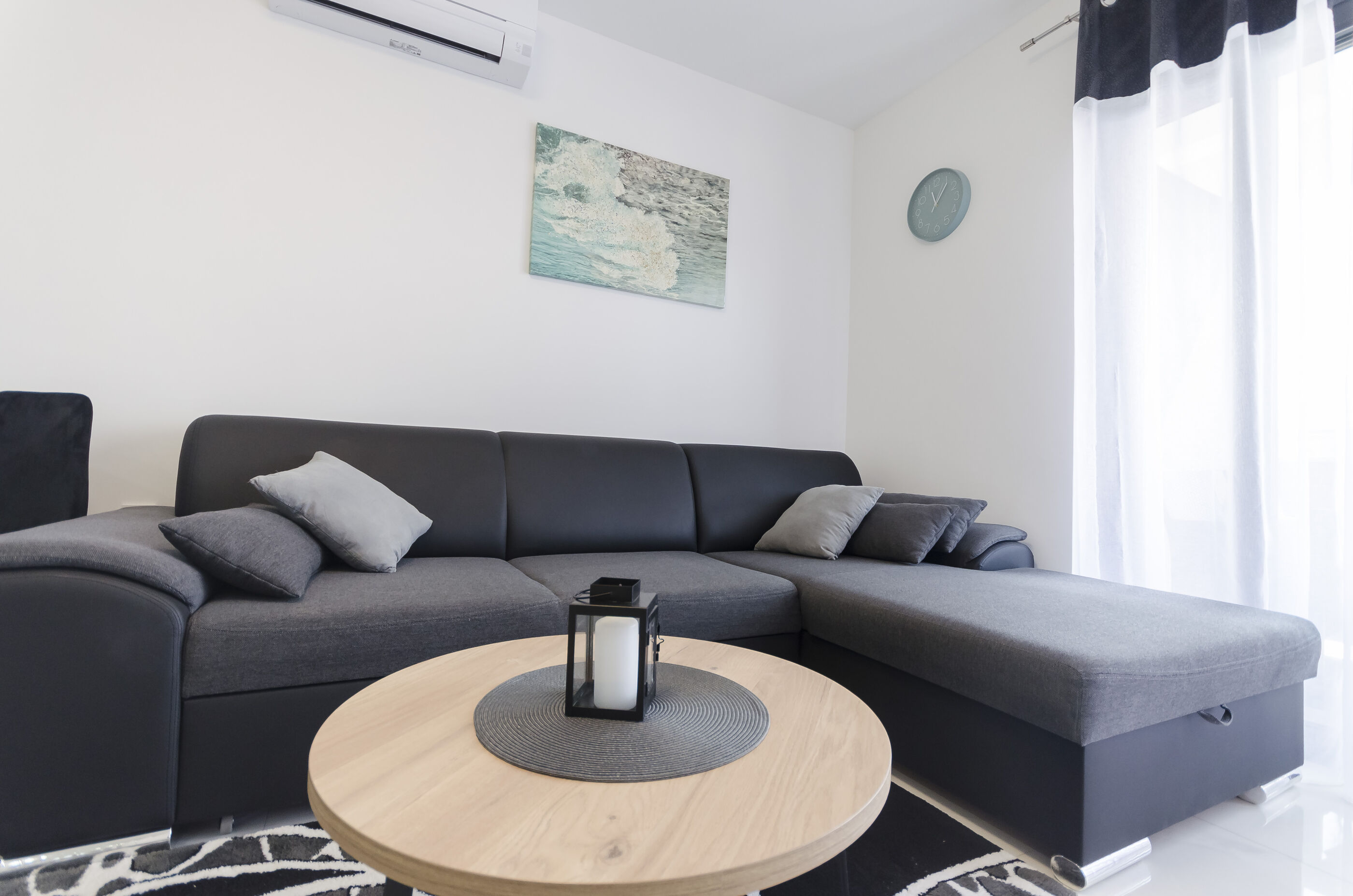 Apartments Ella 94481-A1