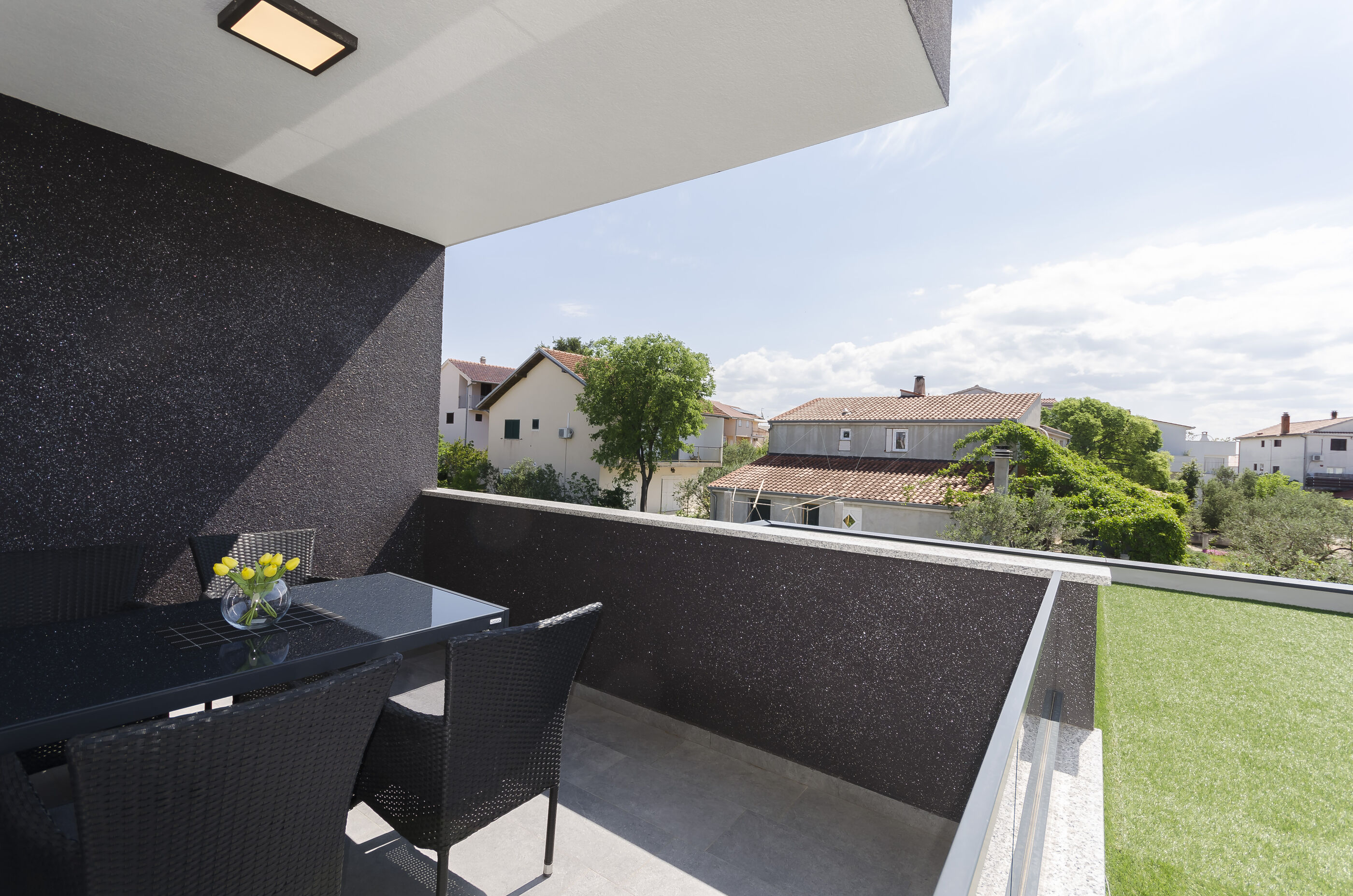 Apartments Ella 94481-A1