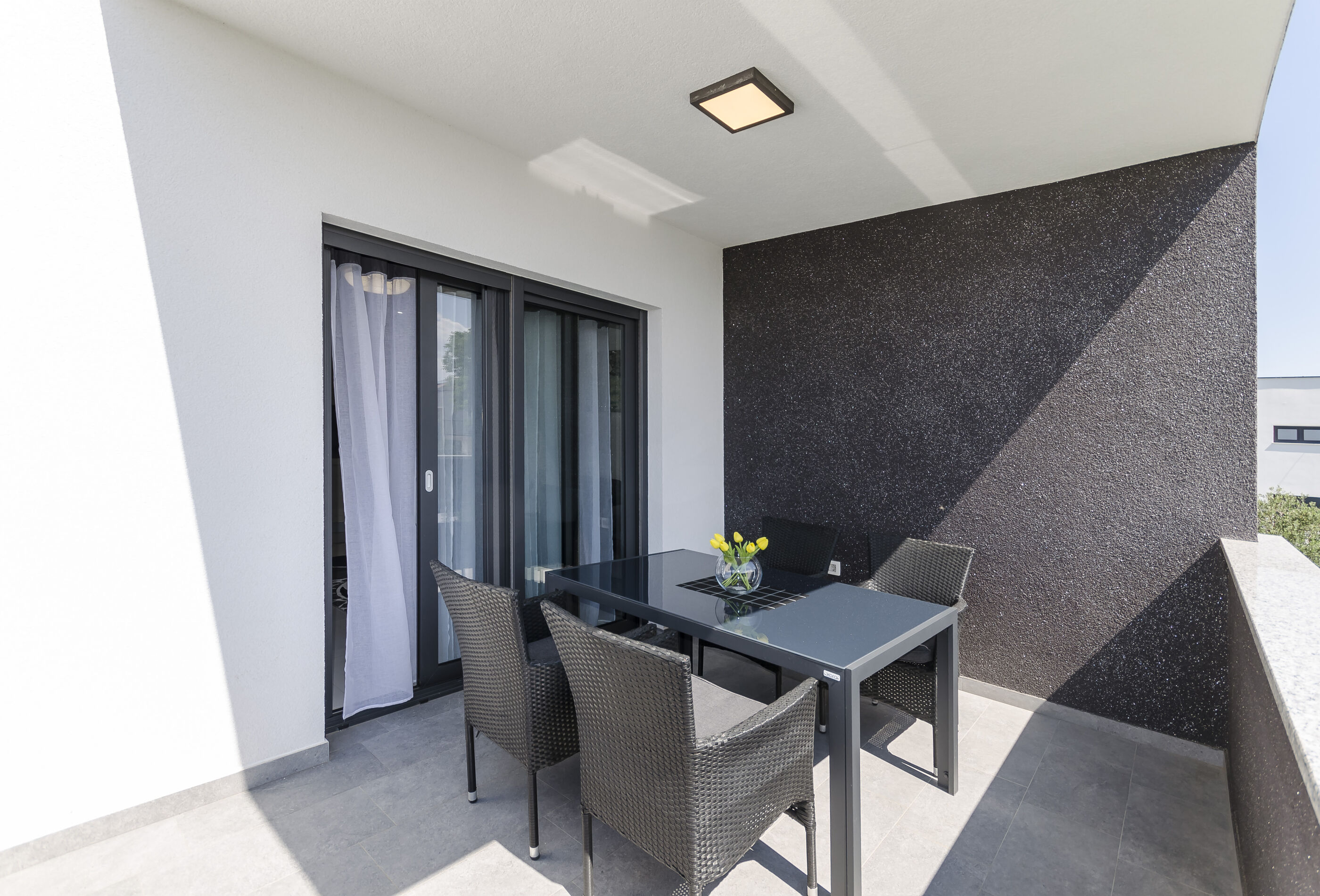 Apartments Ella 94481-A1