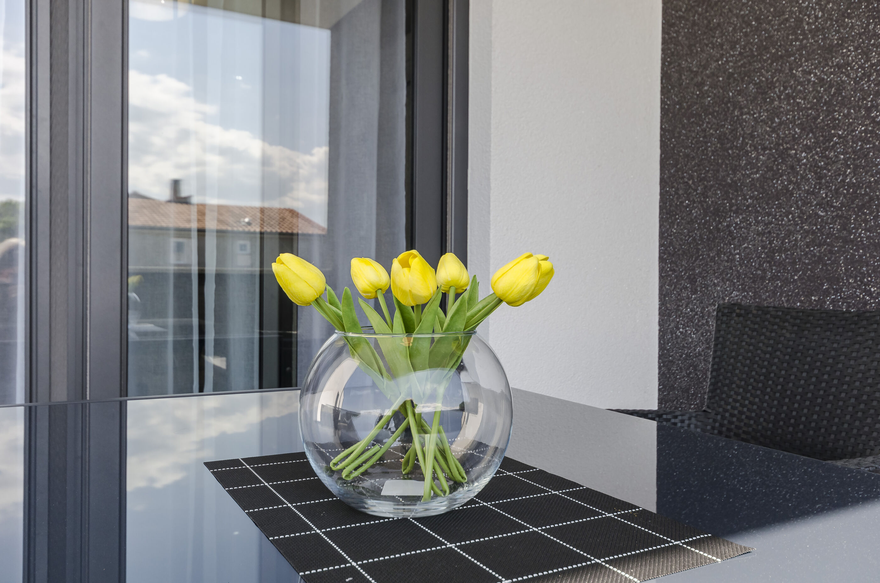 Apartments Ella 94481-A1