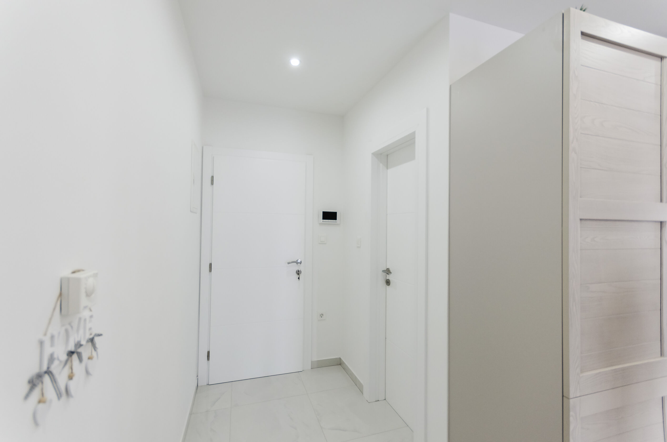 Apartments Ella 94481-A1