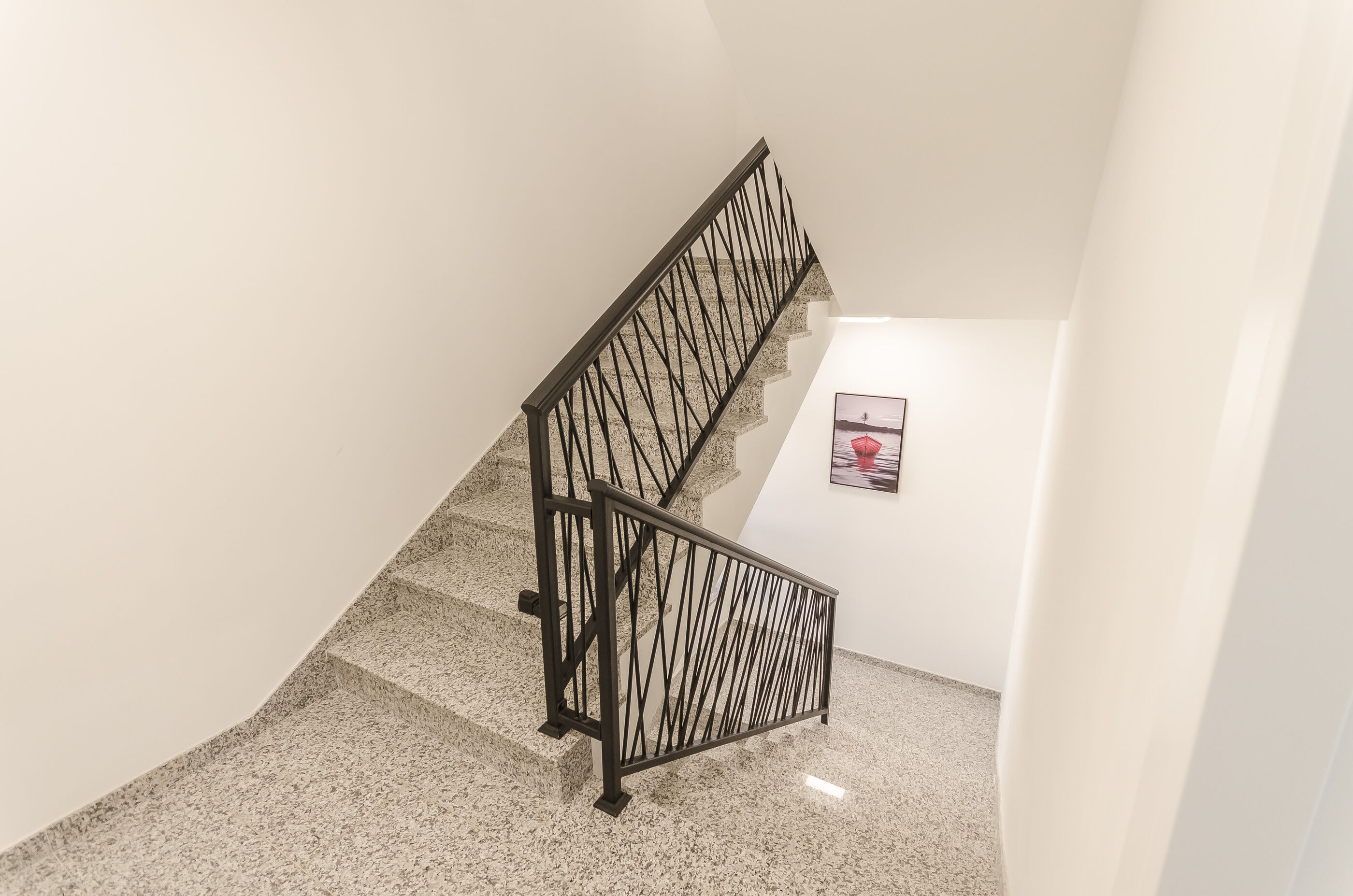 Apartments Ella 94481-A2