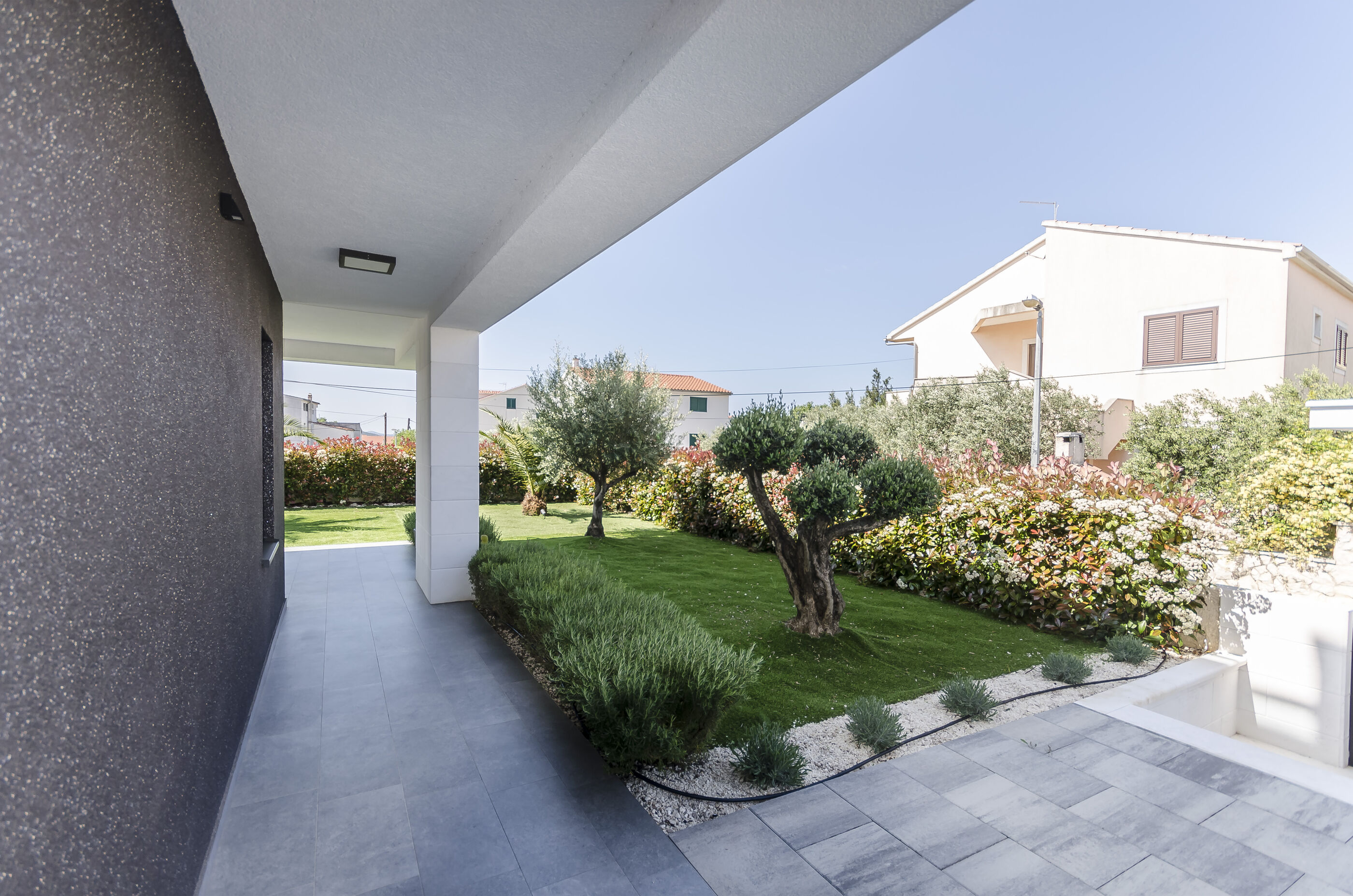 Apartments Ella 94481-A2