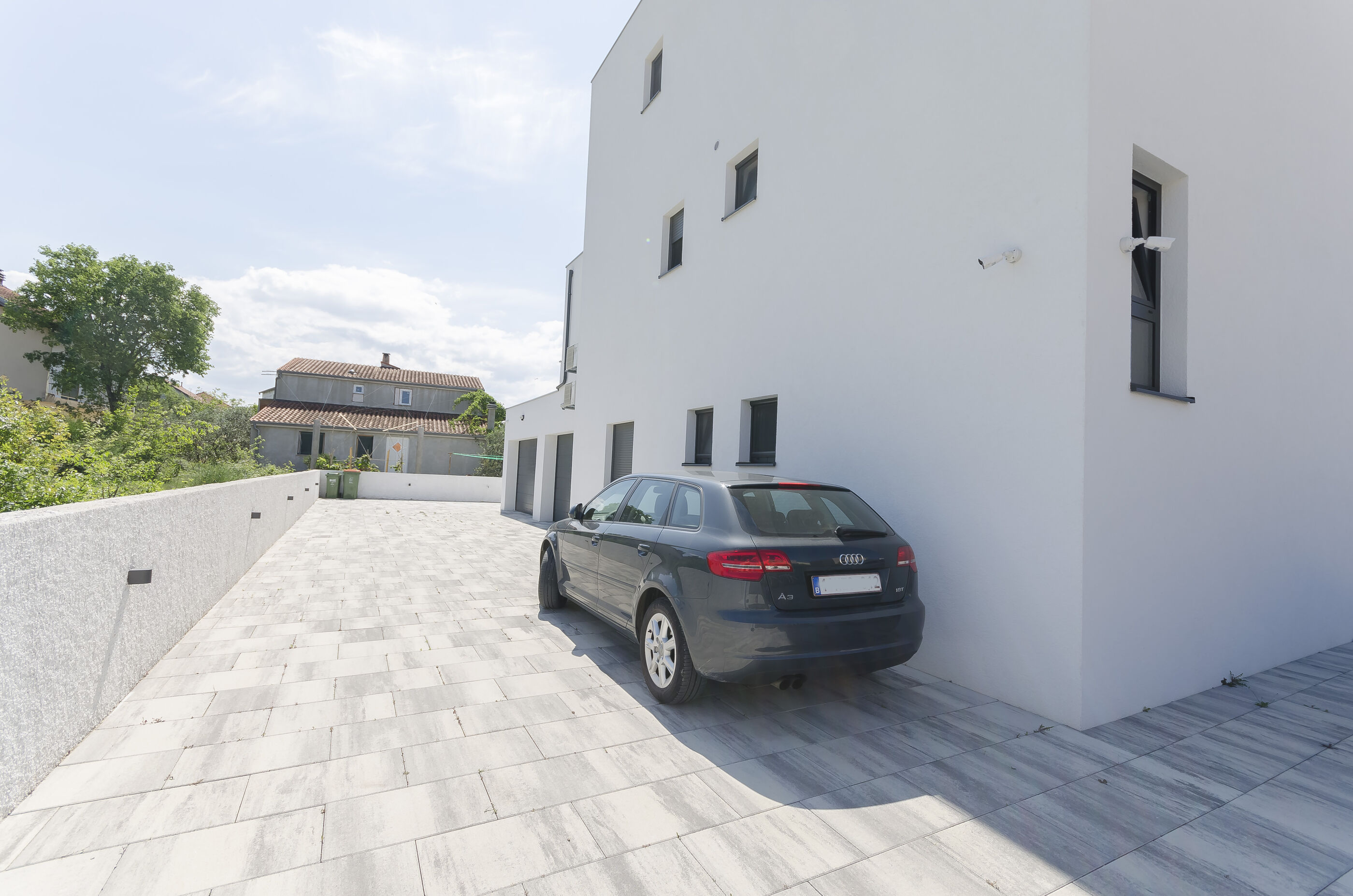 Apartments Ella 94481-A2