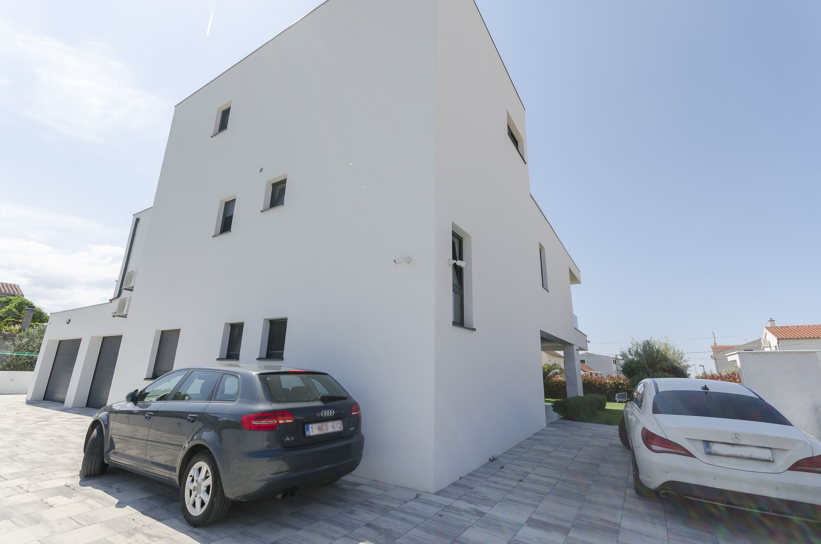 Apartments Ella 94481-A2