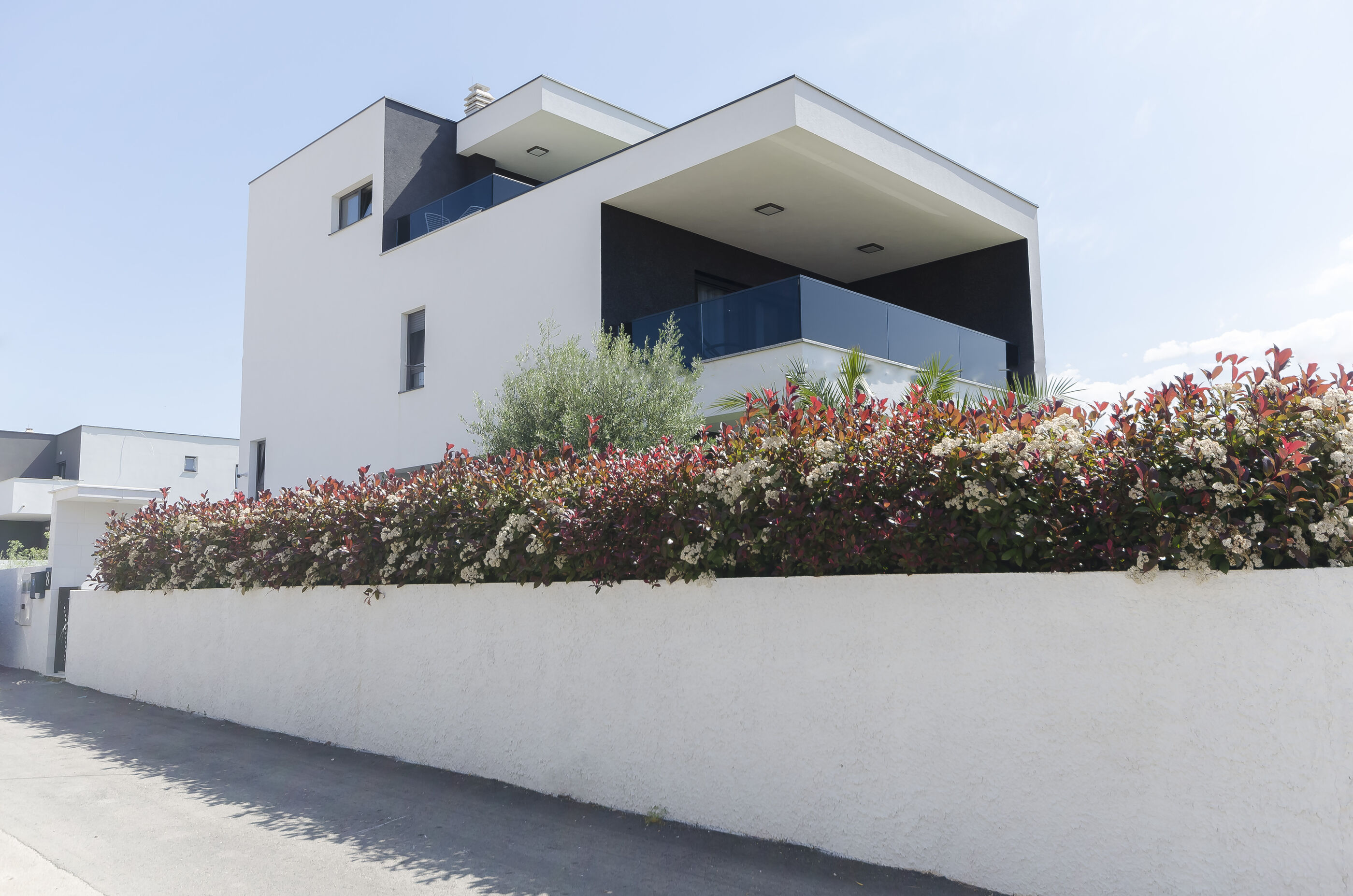 Apartments Ella 94481-A2