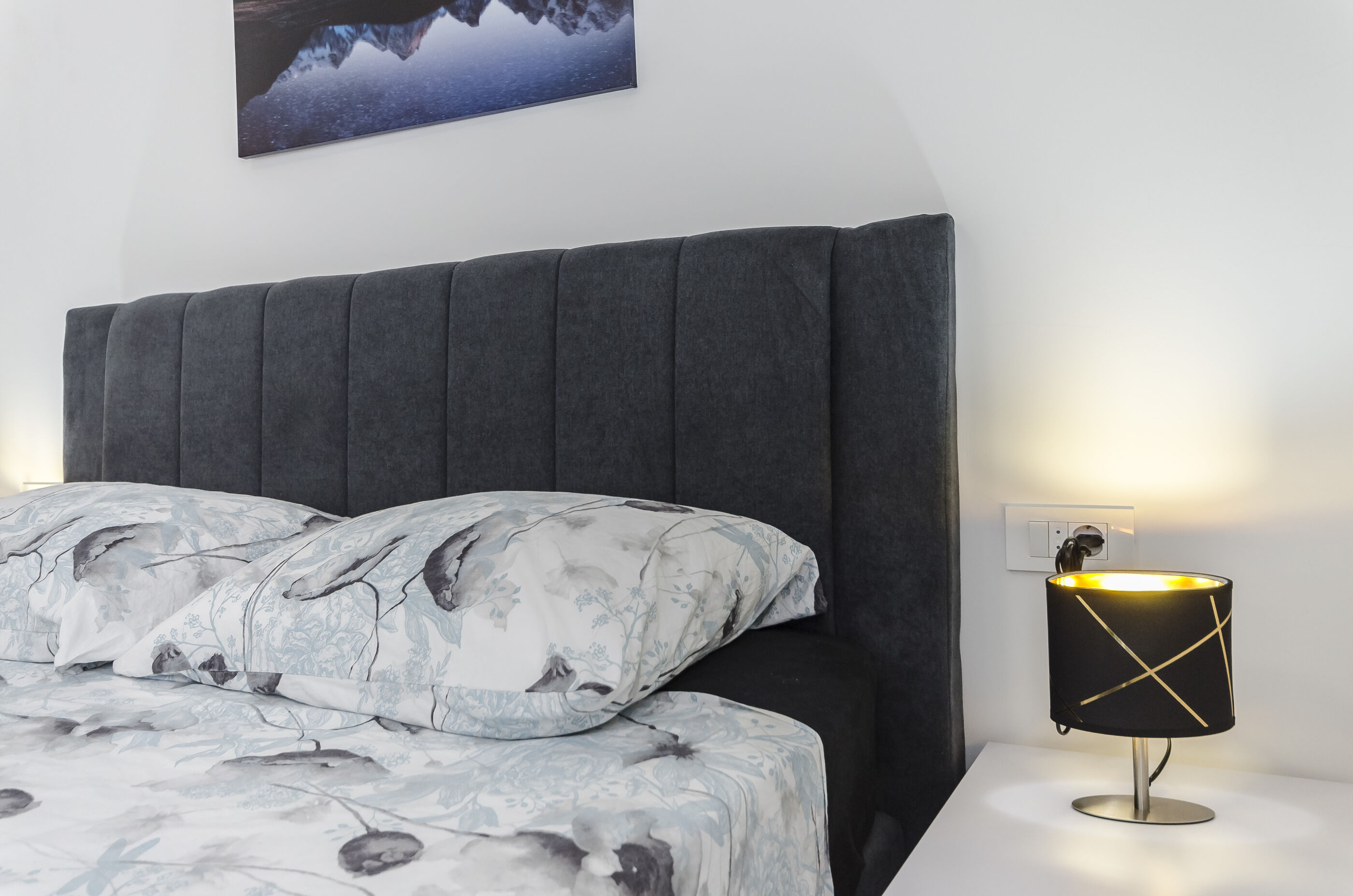 Apartments Ella 94481-A2