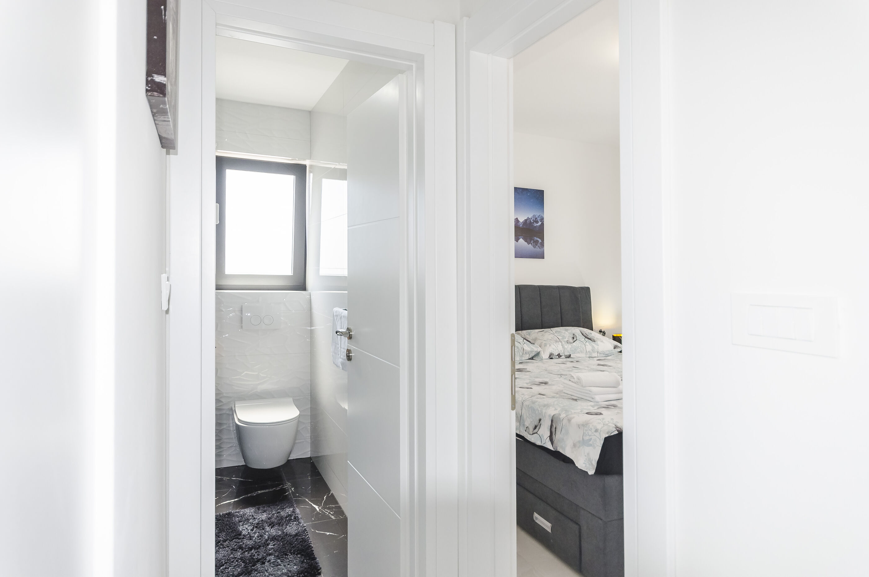 Apartments Ella 94481-A2