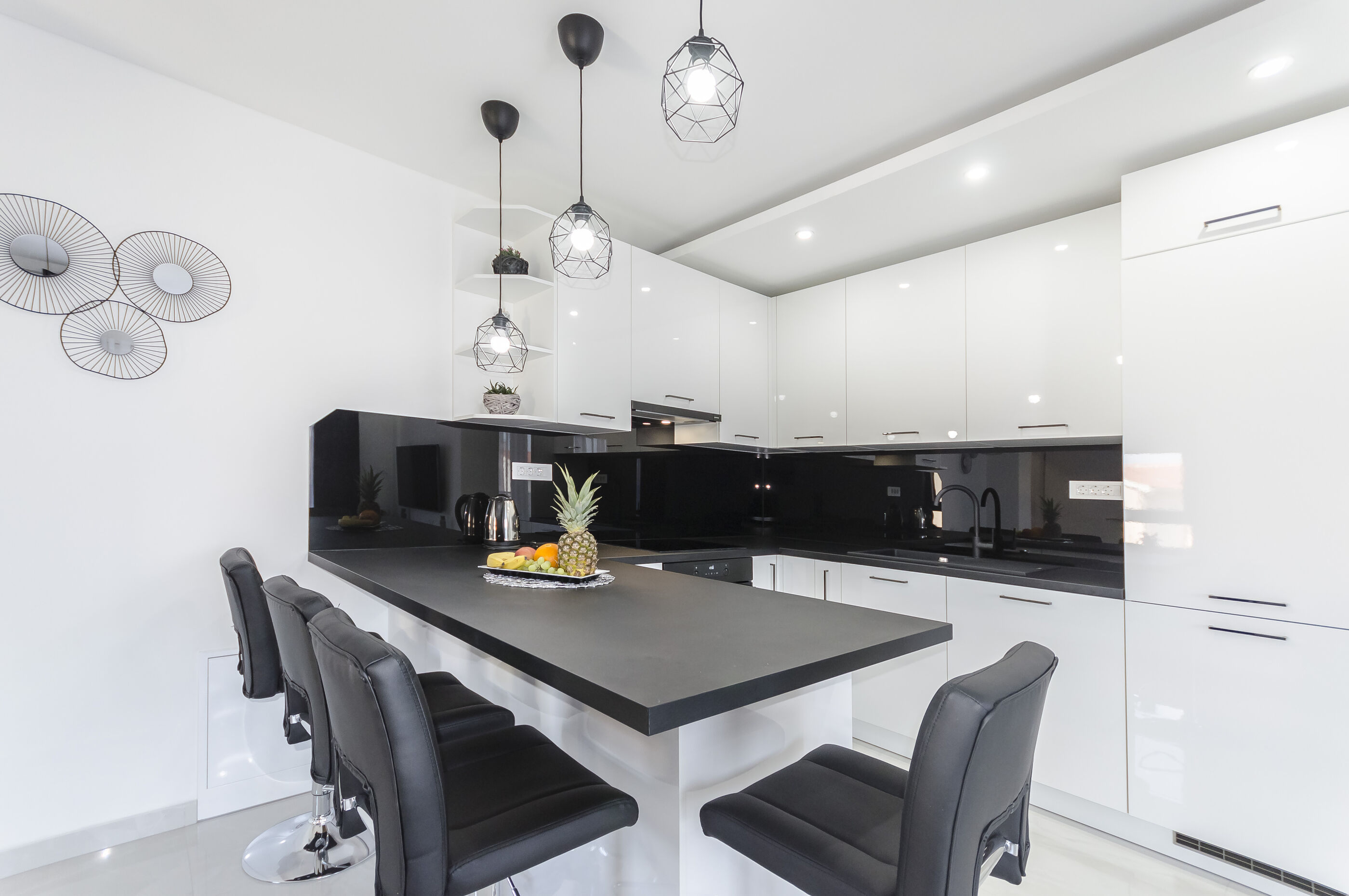 Apartments Ella 94481-A2