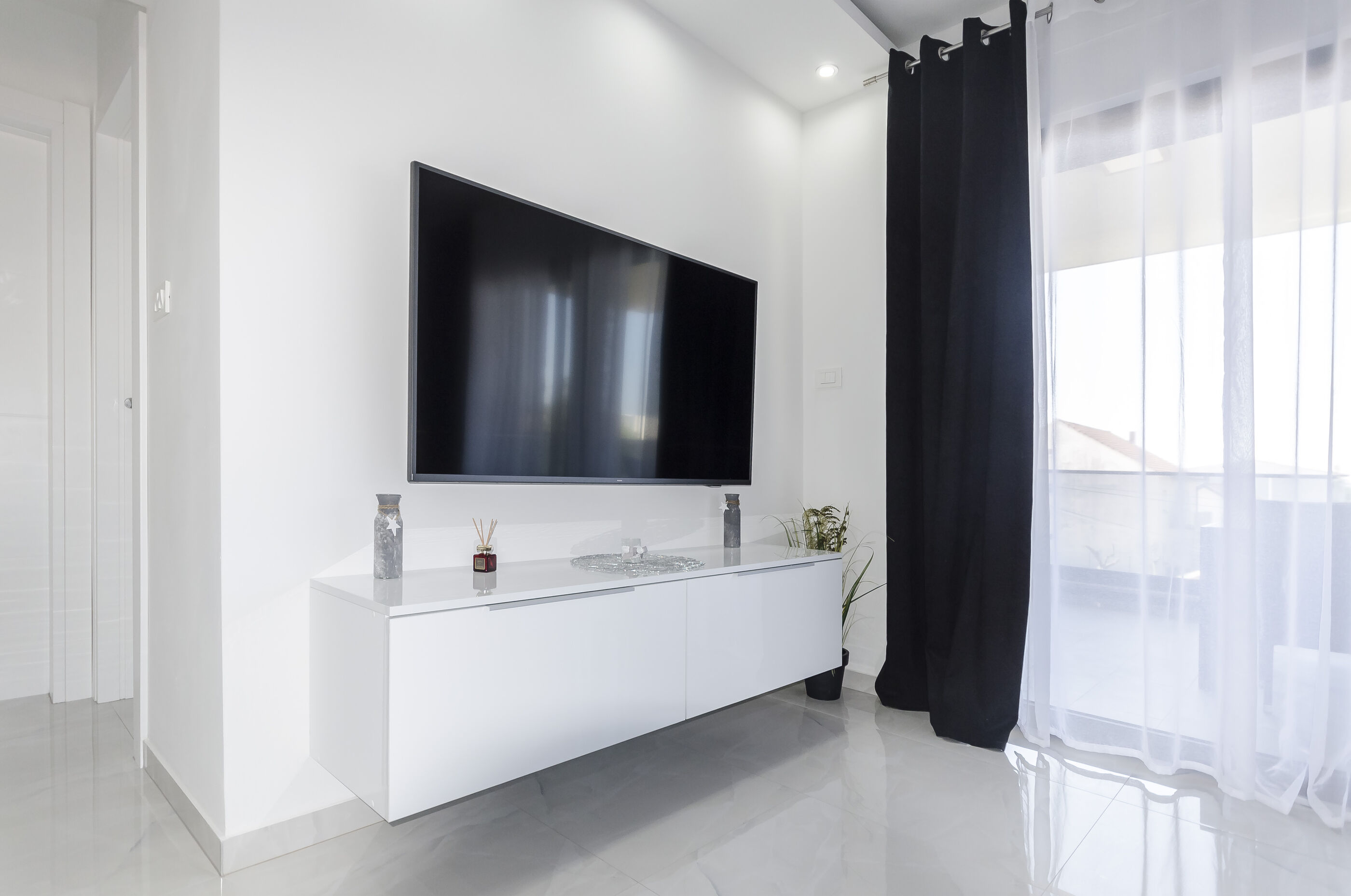 Apartments Ella 94481-A2