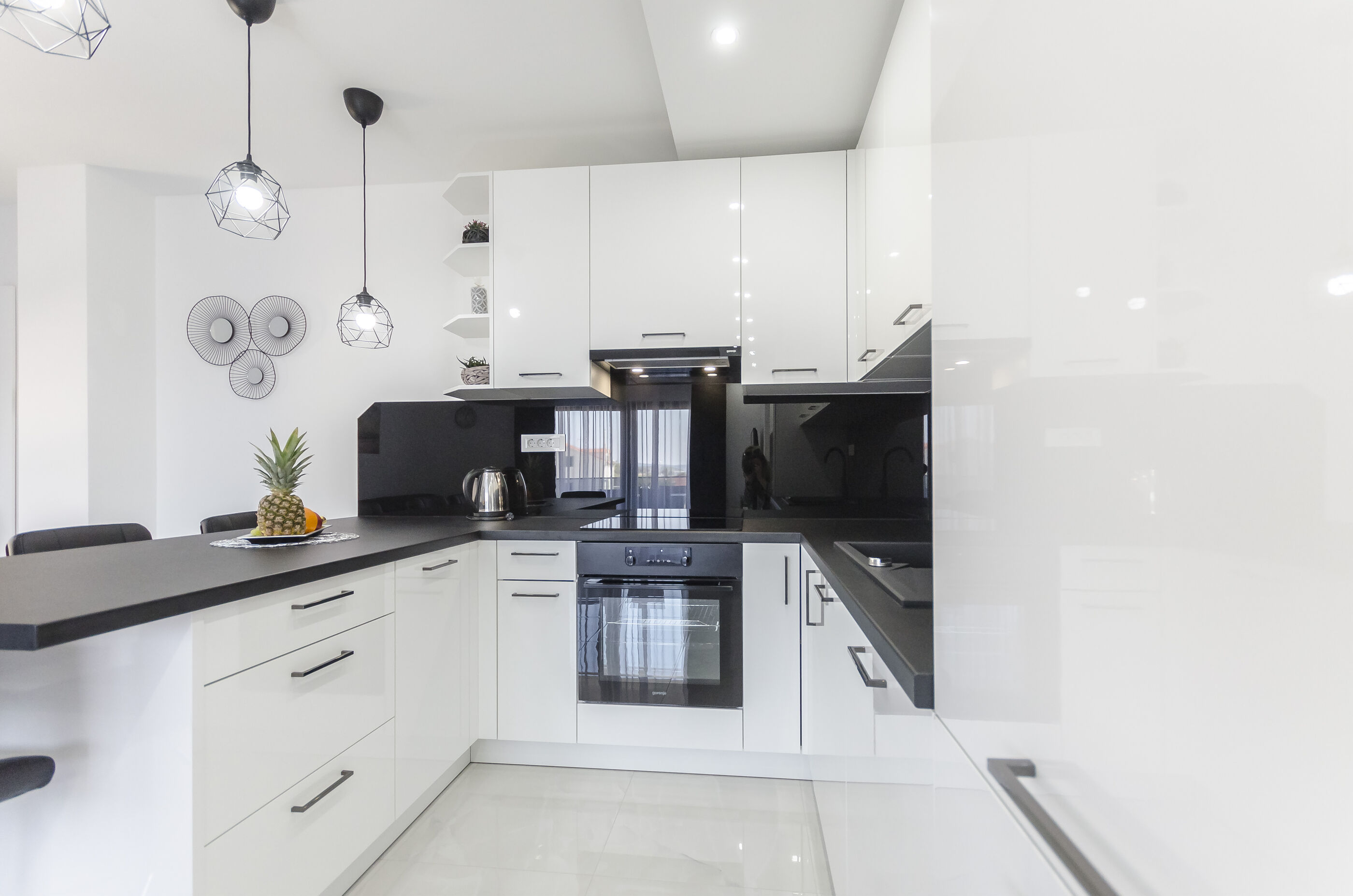 Apartments Ella 94481-A2