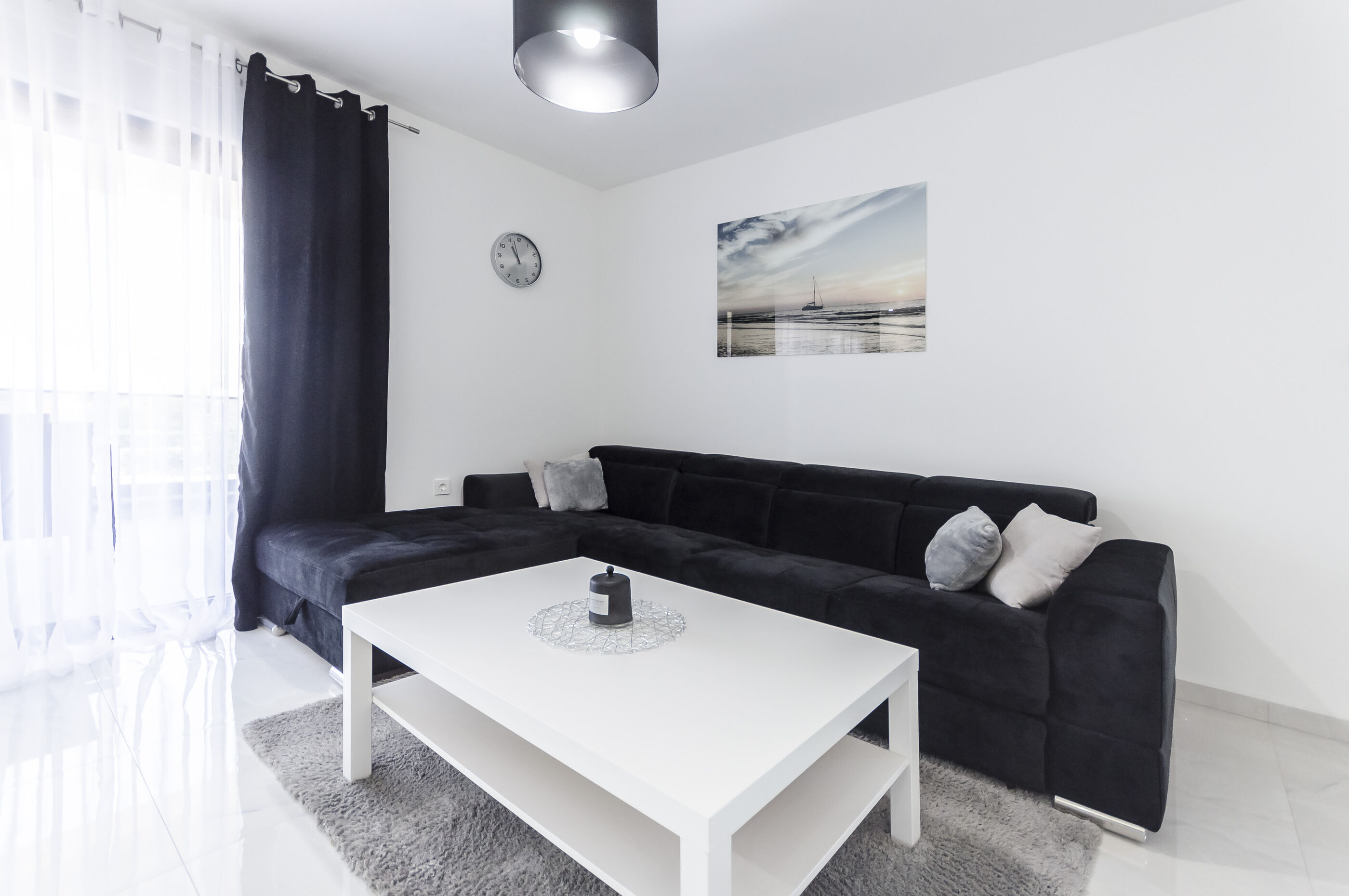 Apartments Ella 94481-A2