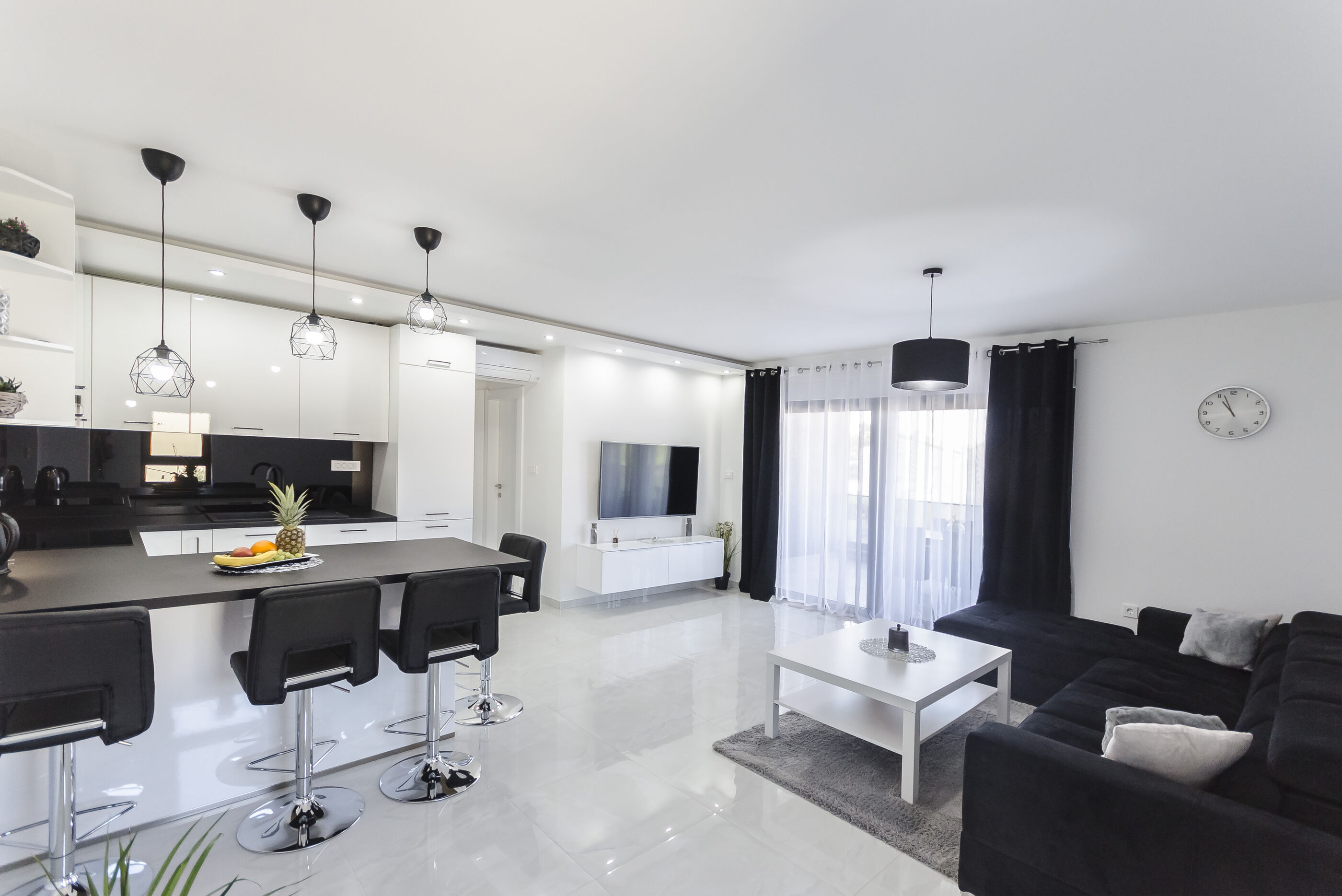 Apartments Ella 94481-A2