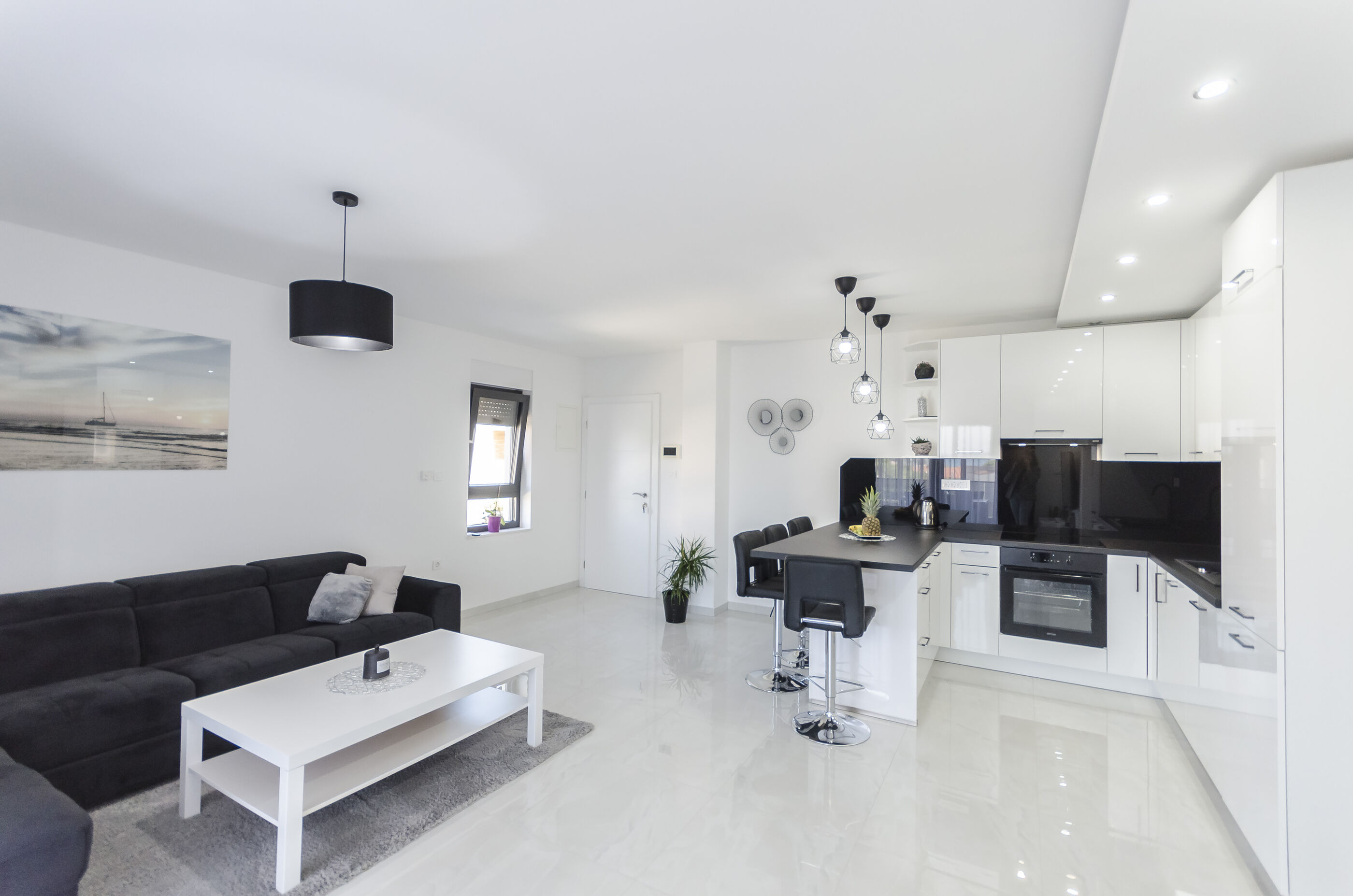 Apartments Ella 94481-A2