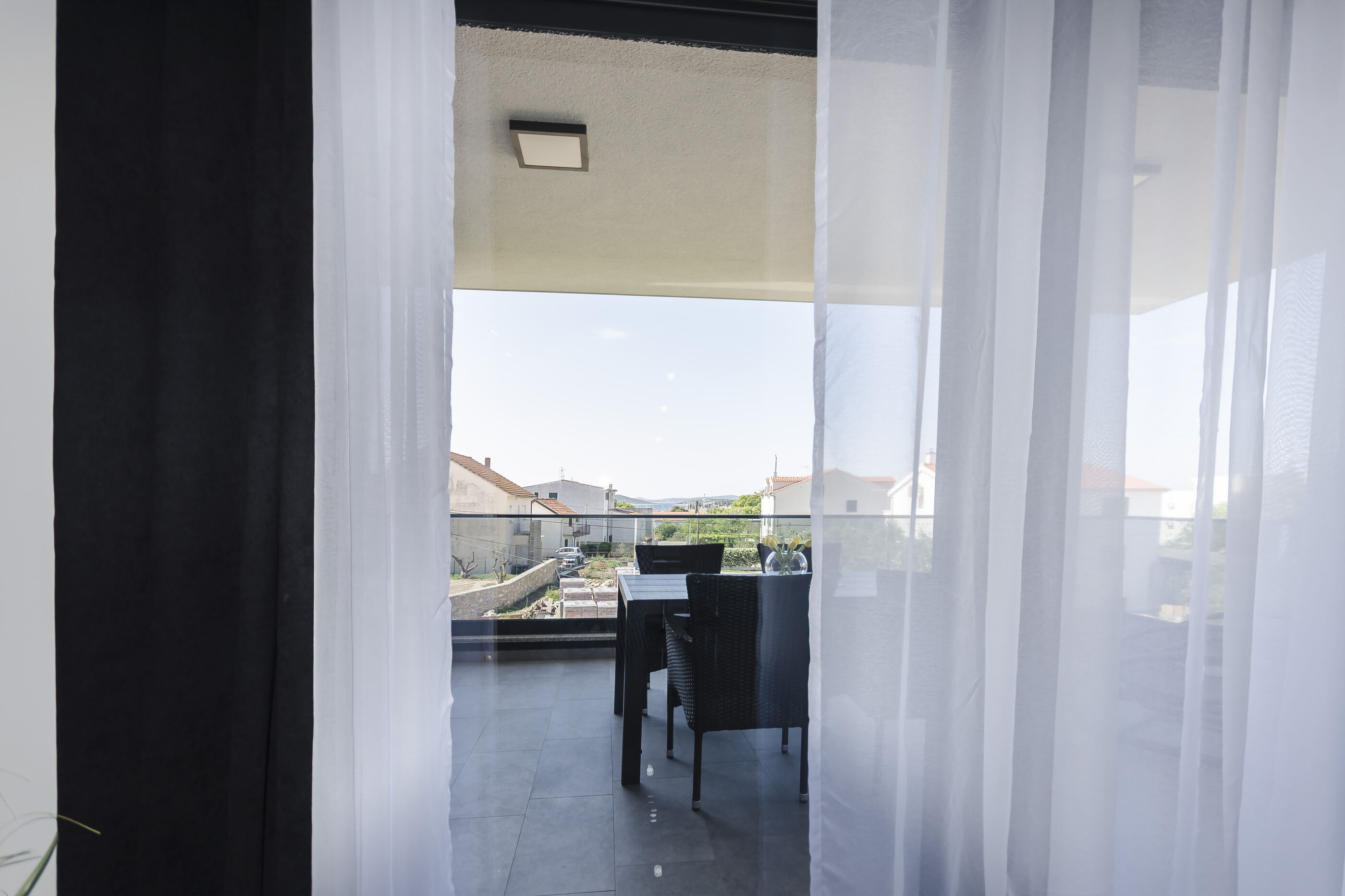 Apartments Ella 94481-A2