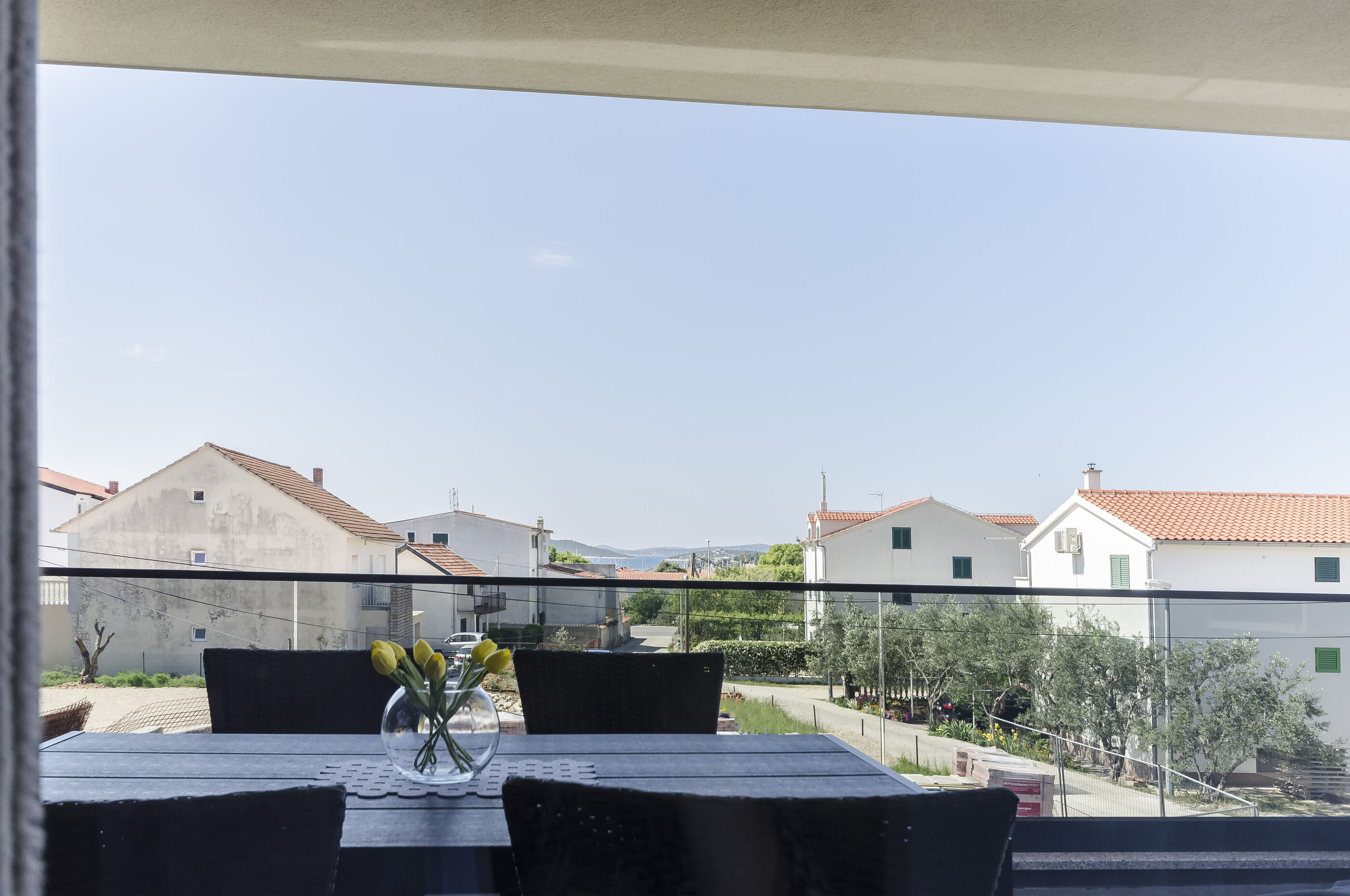 Apartments Ella 94481-A2