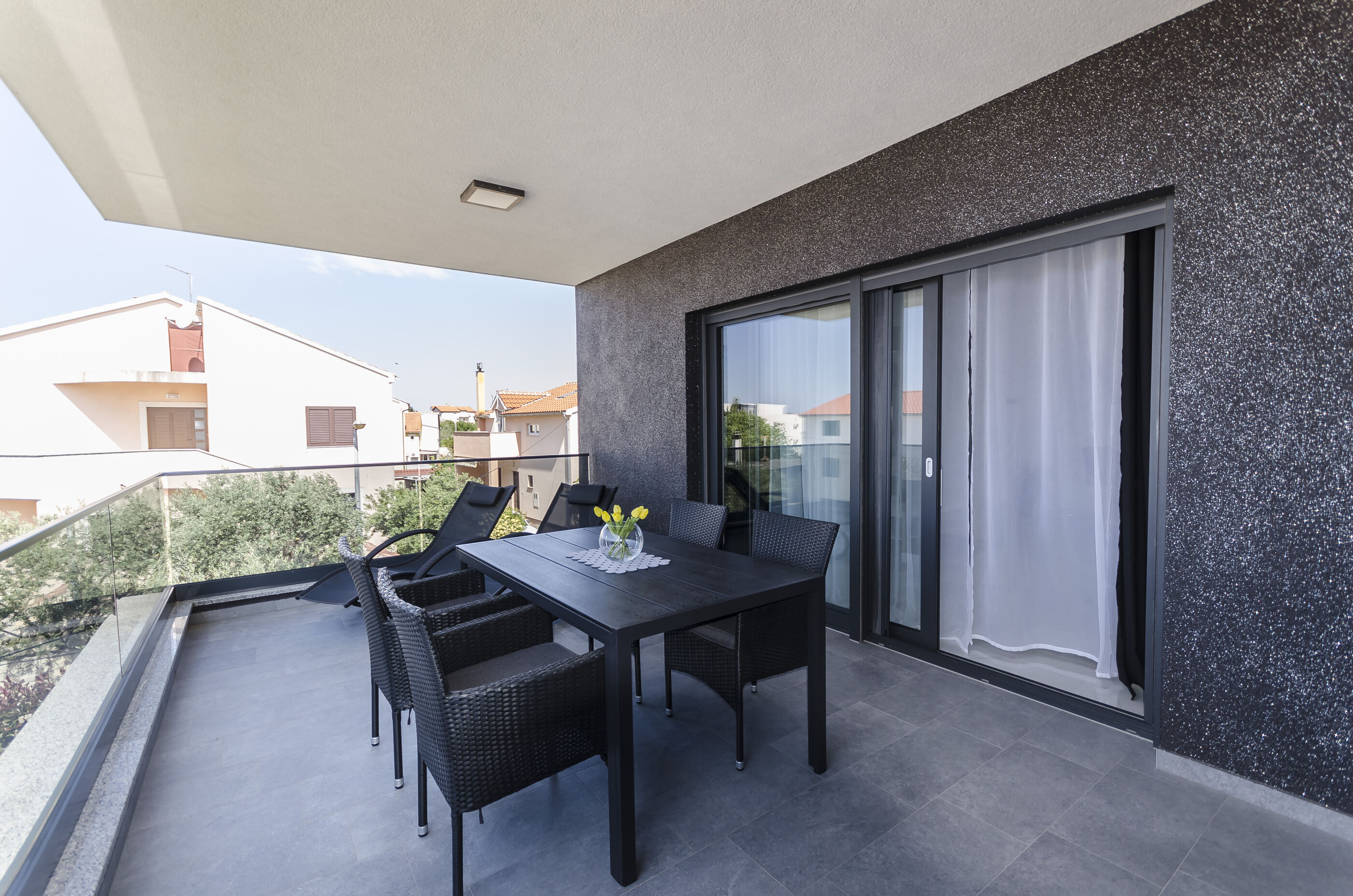 Apartments Ella 94481-A2