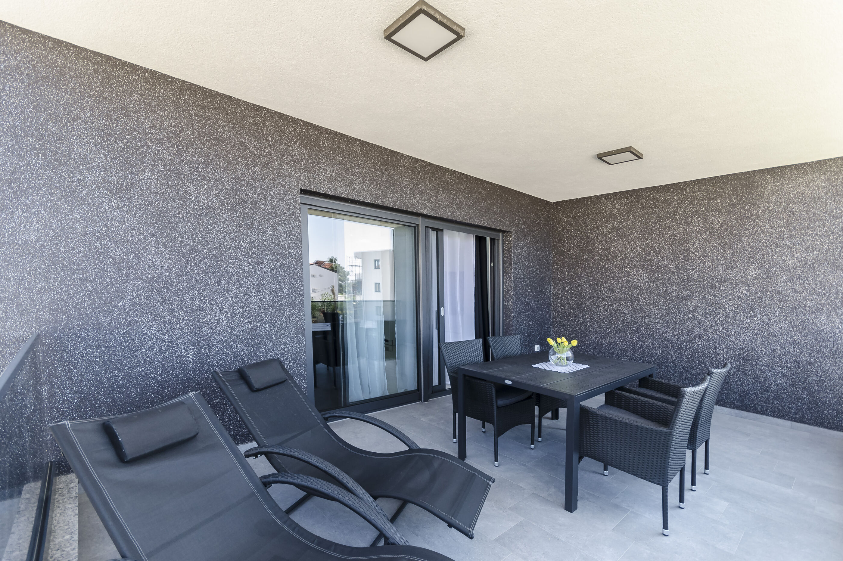 Apartments Ella 94481-A2