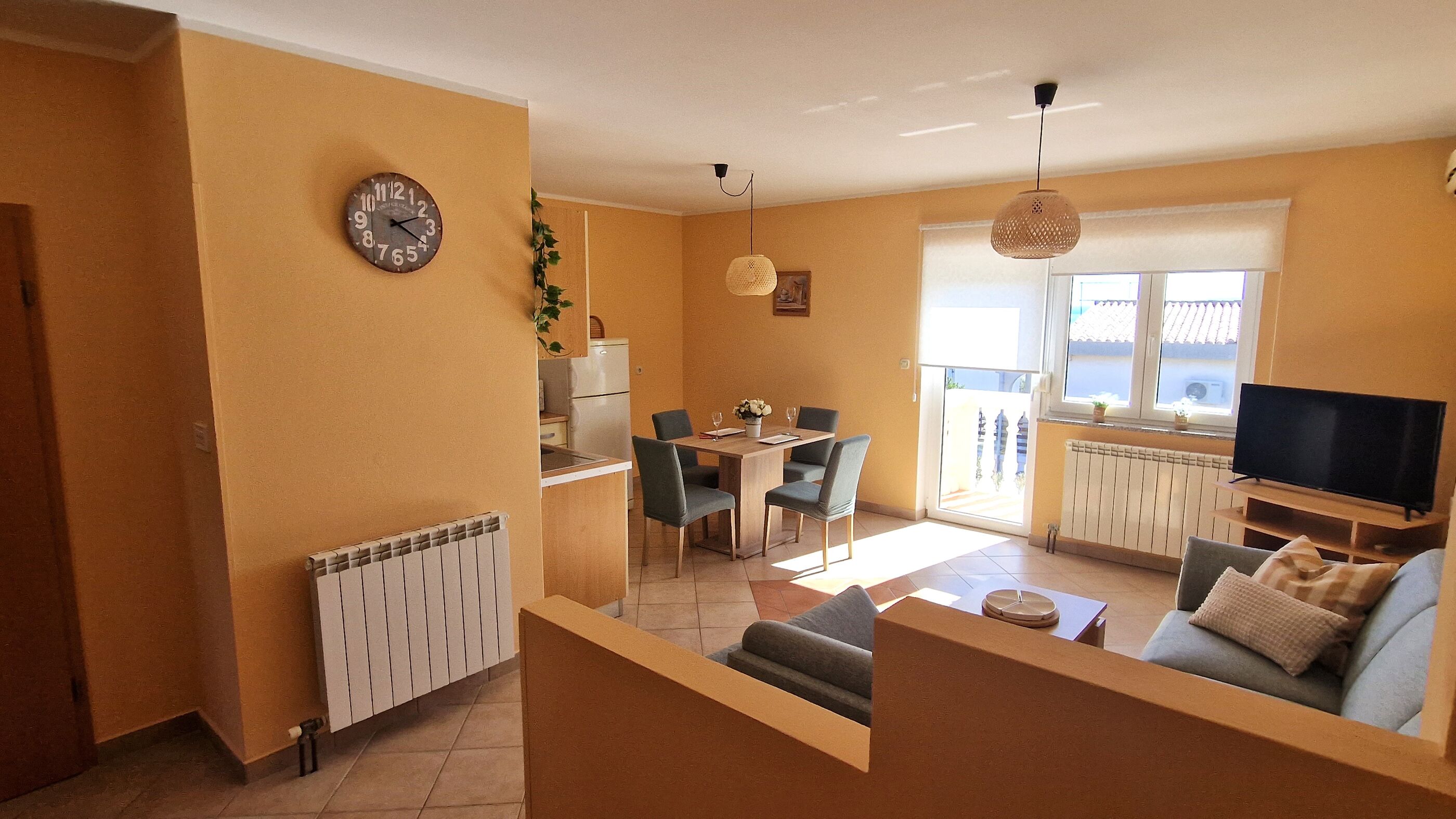 Apartments Ivan 15781-A1
