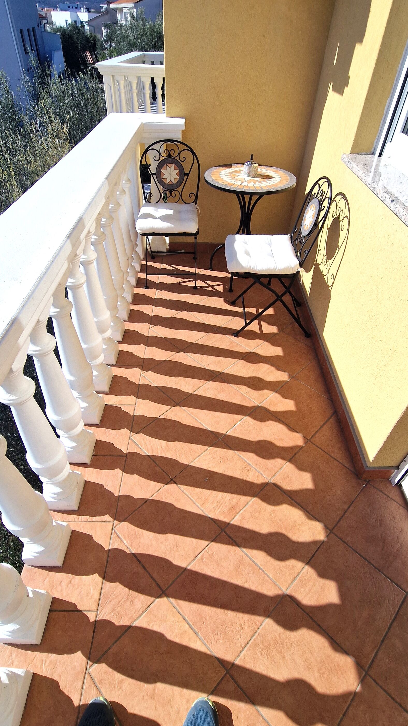 Apartments Ivan 15781-A1