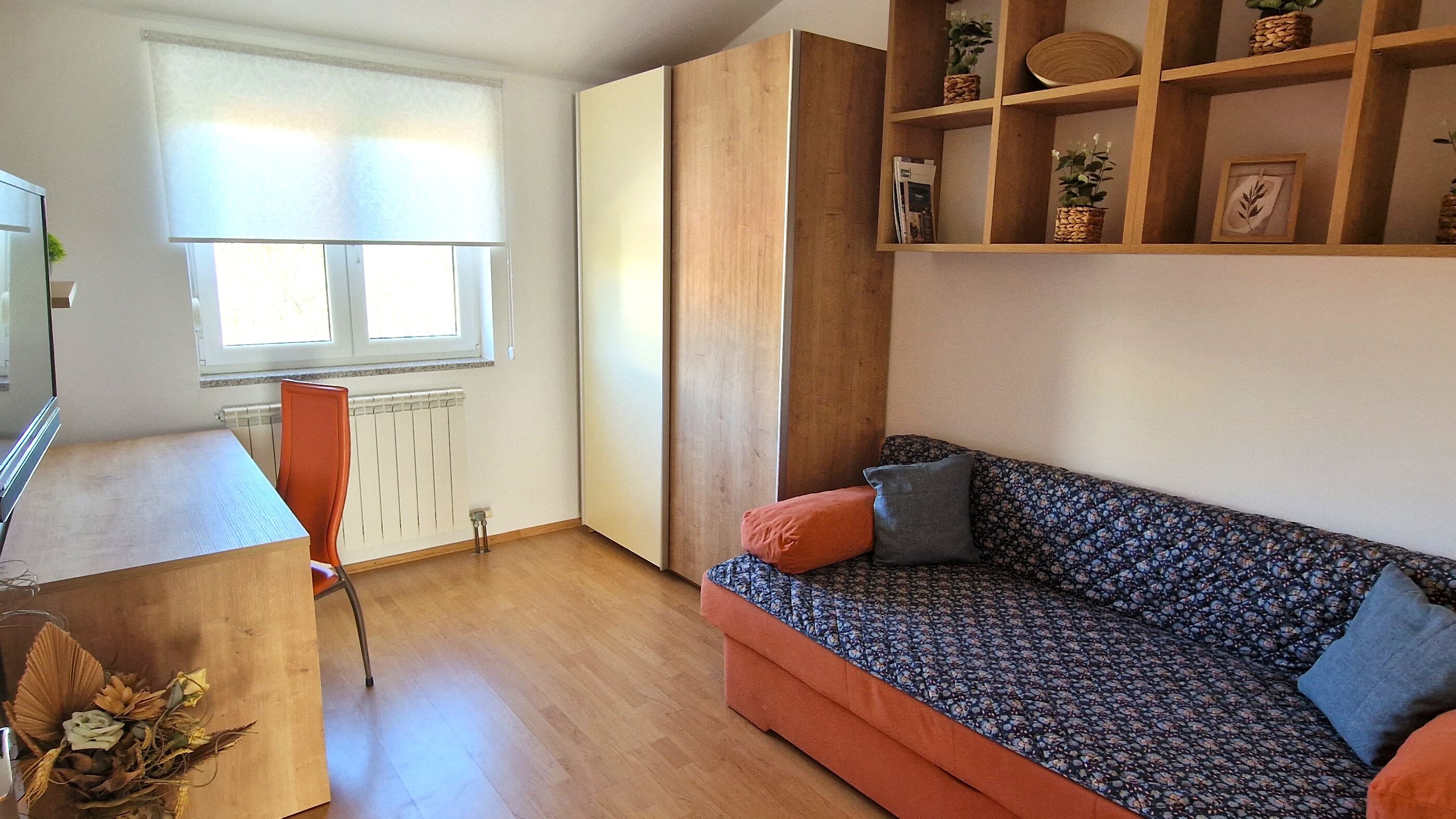 Apartments Ivan 15781-A1