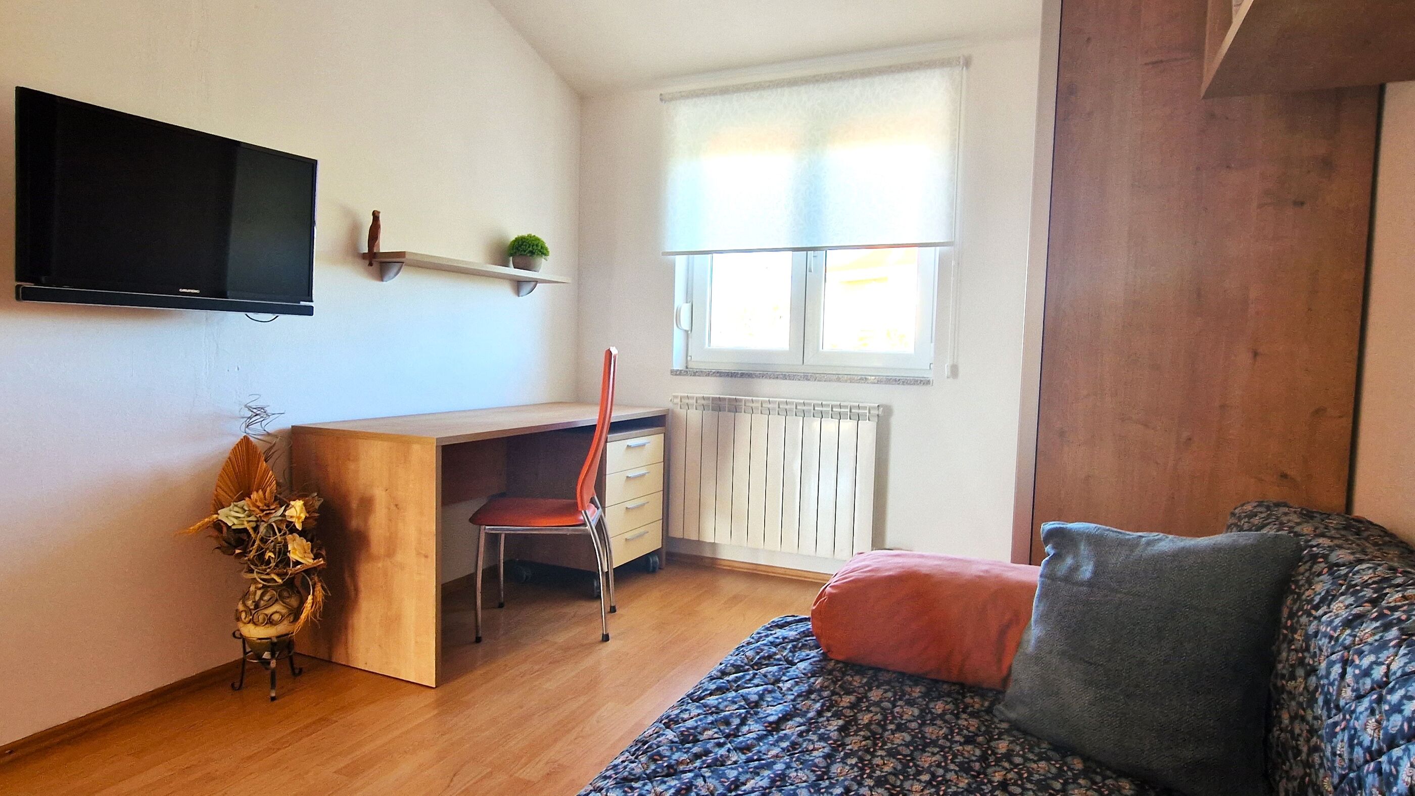 Apartments Ivan 15781-A1