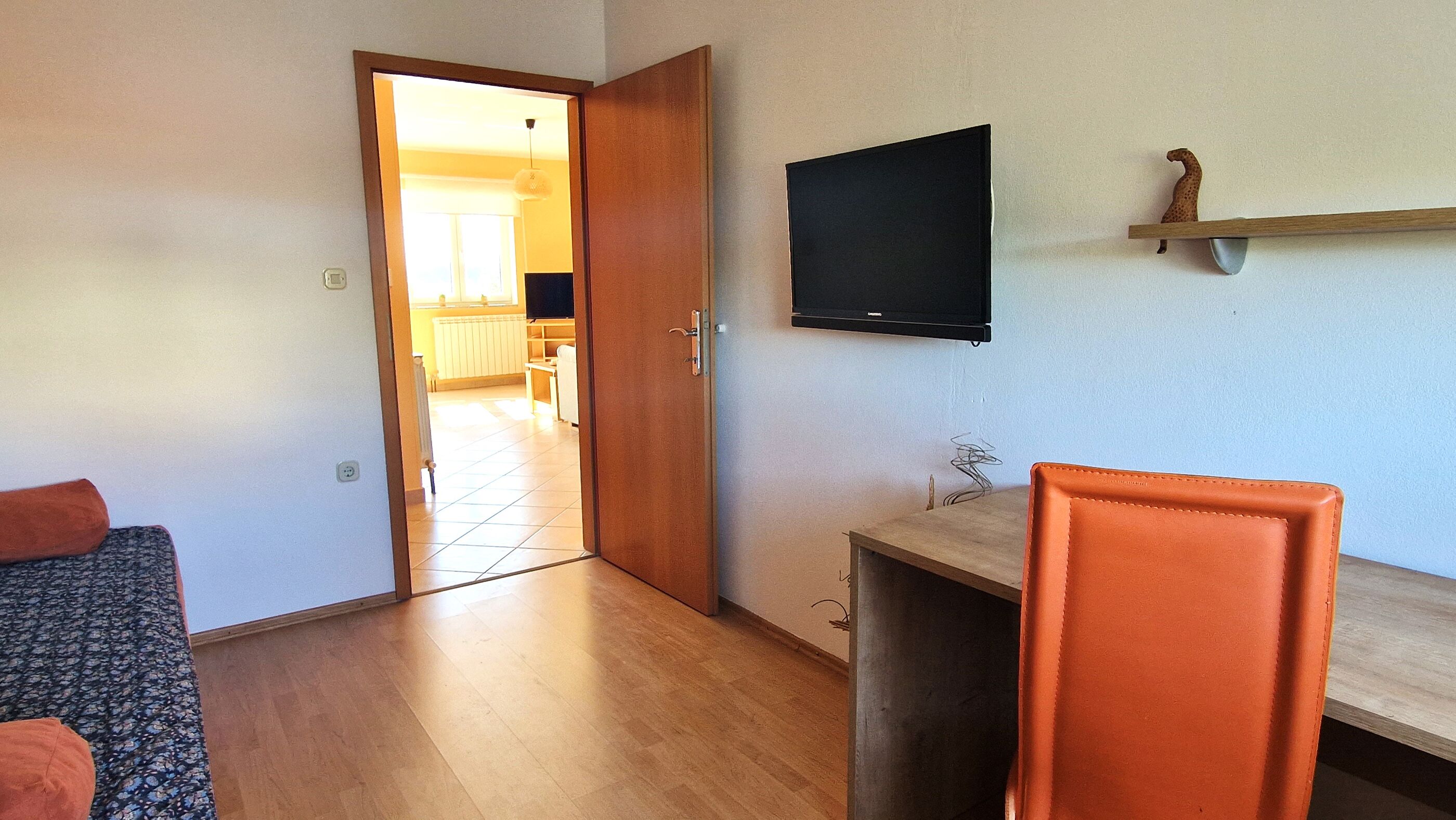 Apartments Ivan 15781-A1