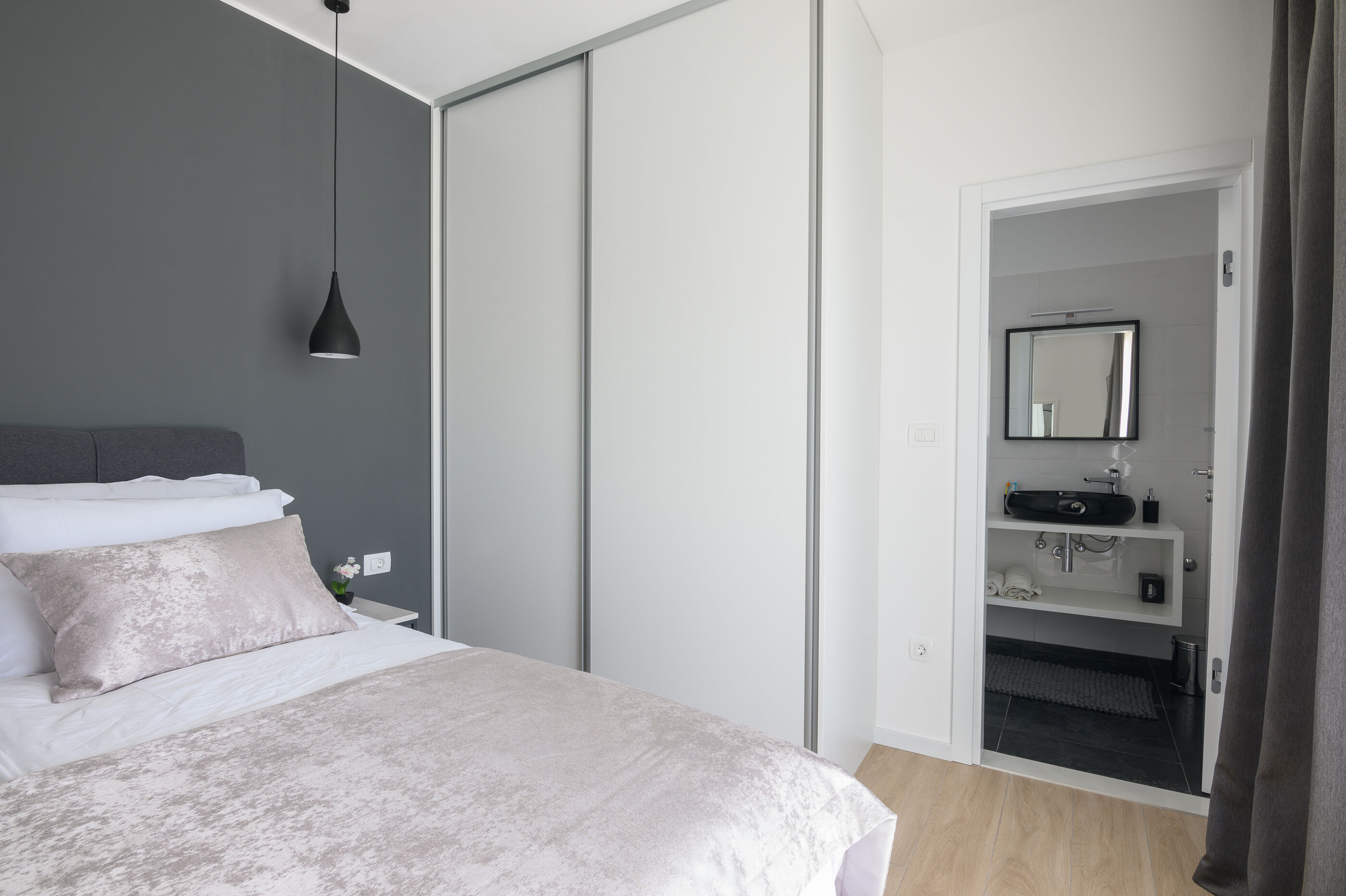 Villa B4 V4221-K1