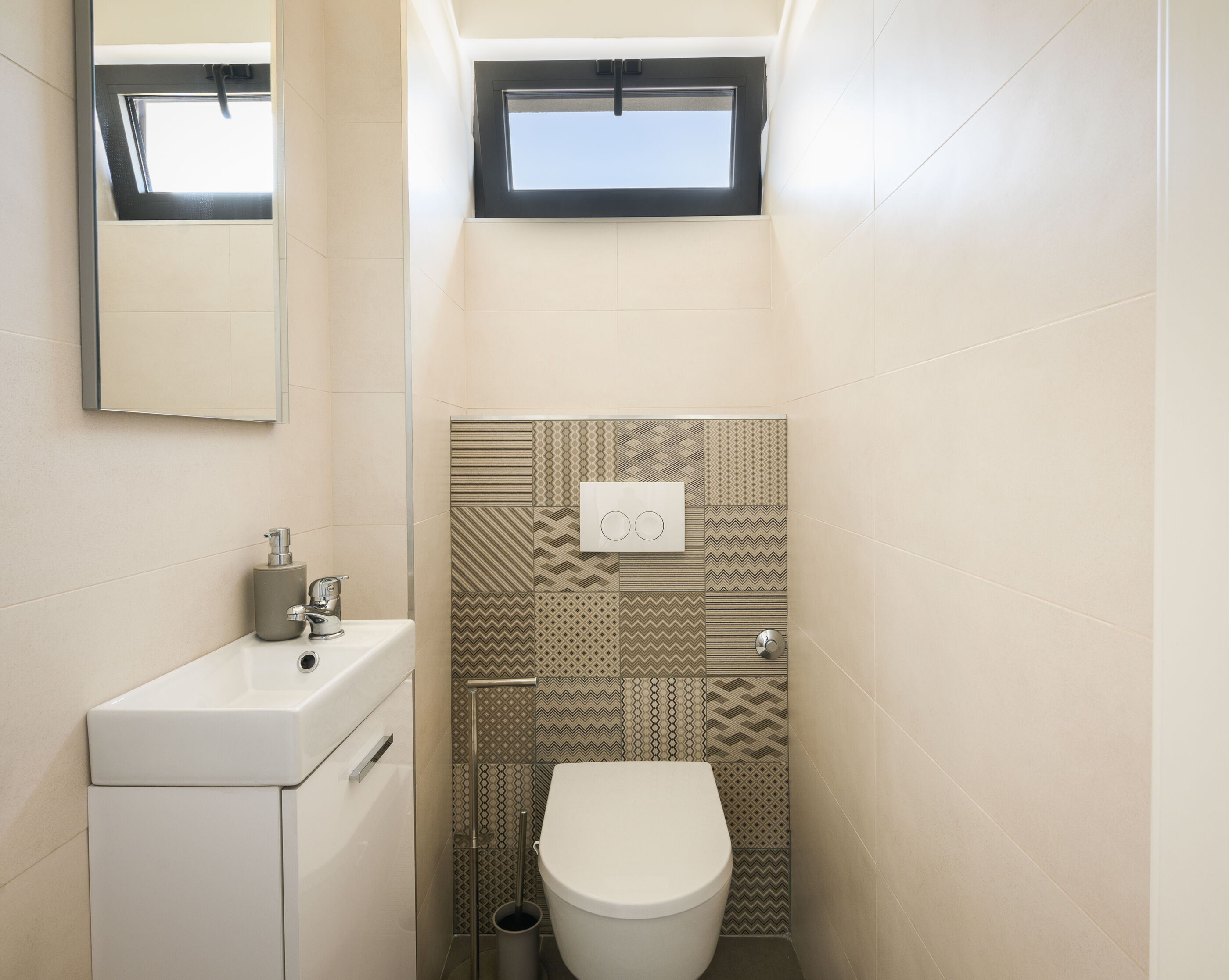 Villa B4 V4221-K1