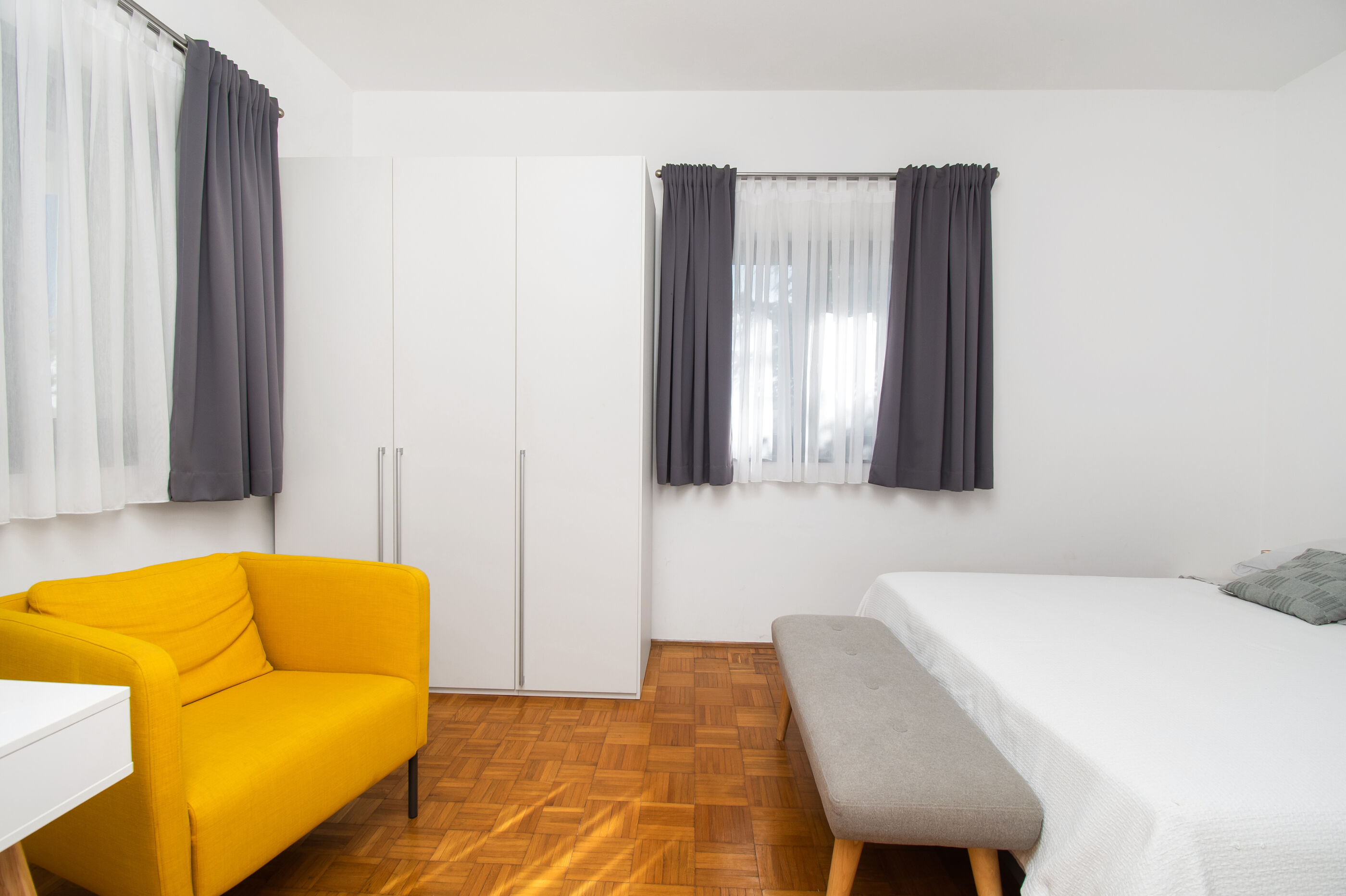 Apartments Slavica 94491-A1