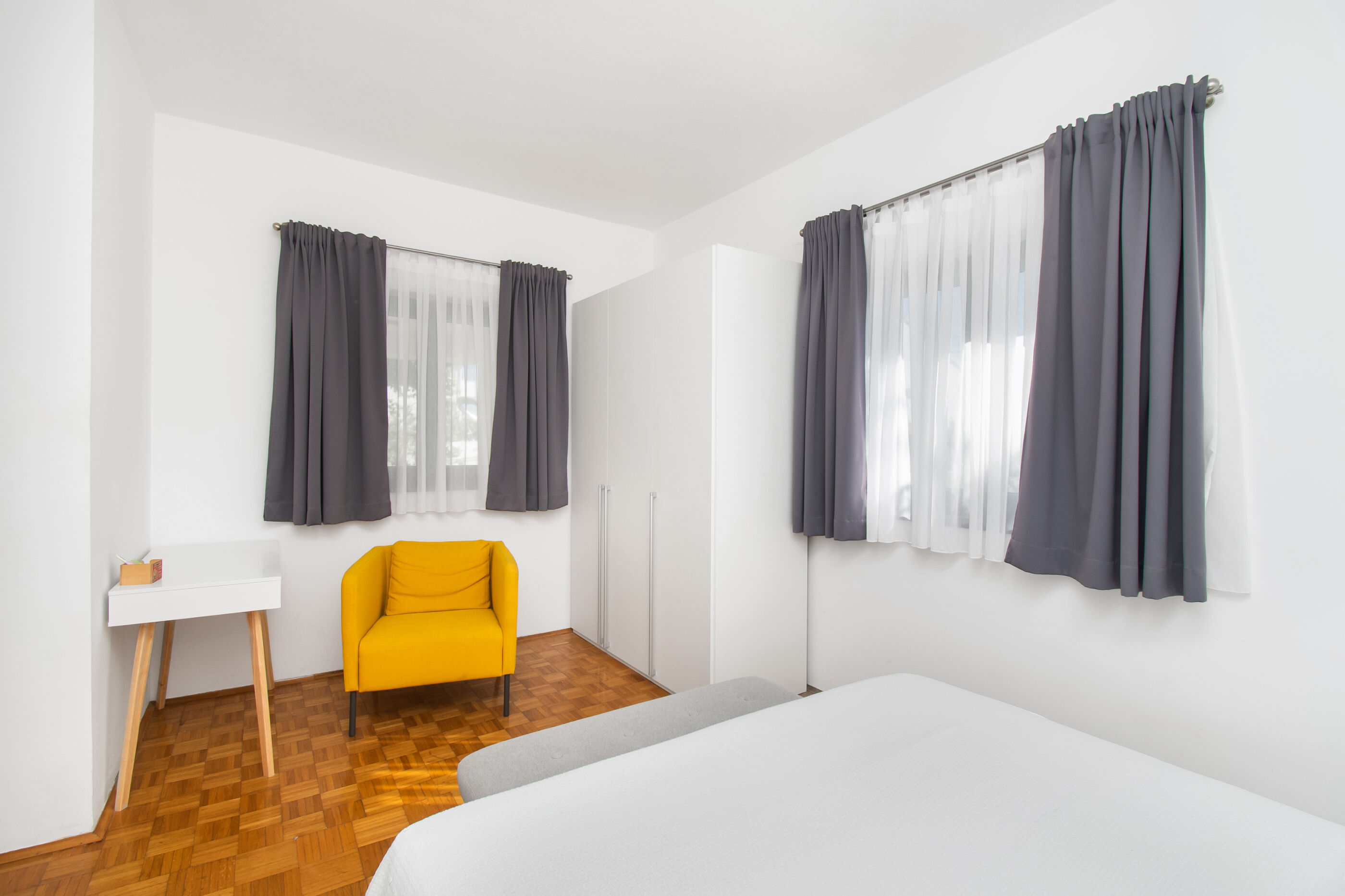 Apartments Slavica 94491-A1