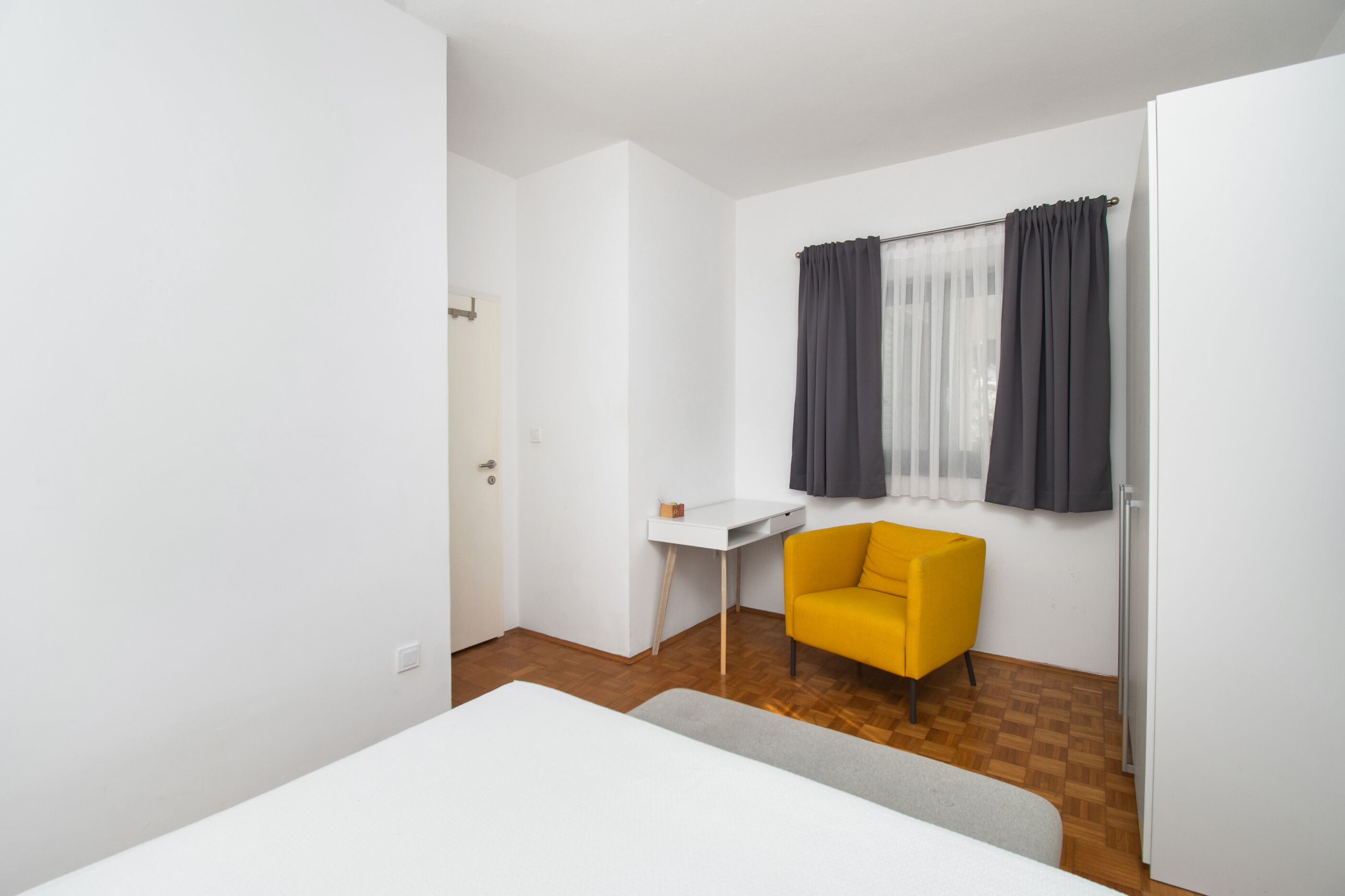 Apartments Slavica 94491-A1