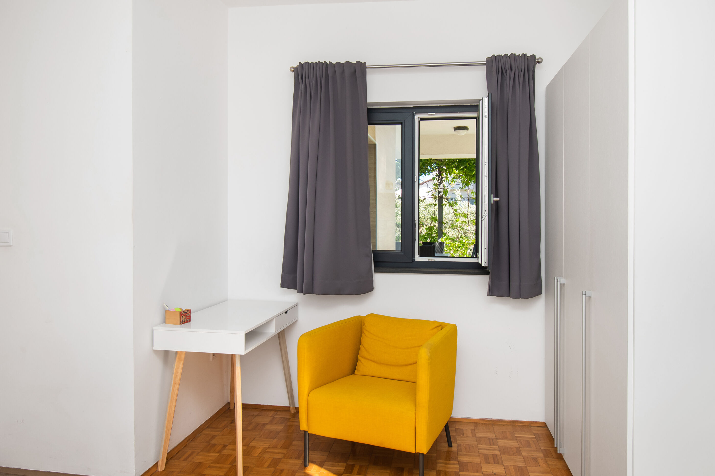 Apartments Slavica 94491-A1