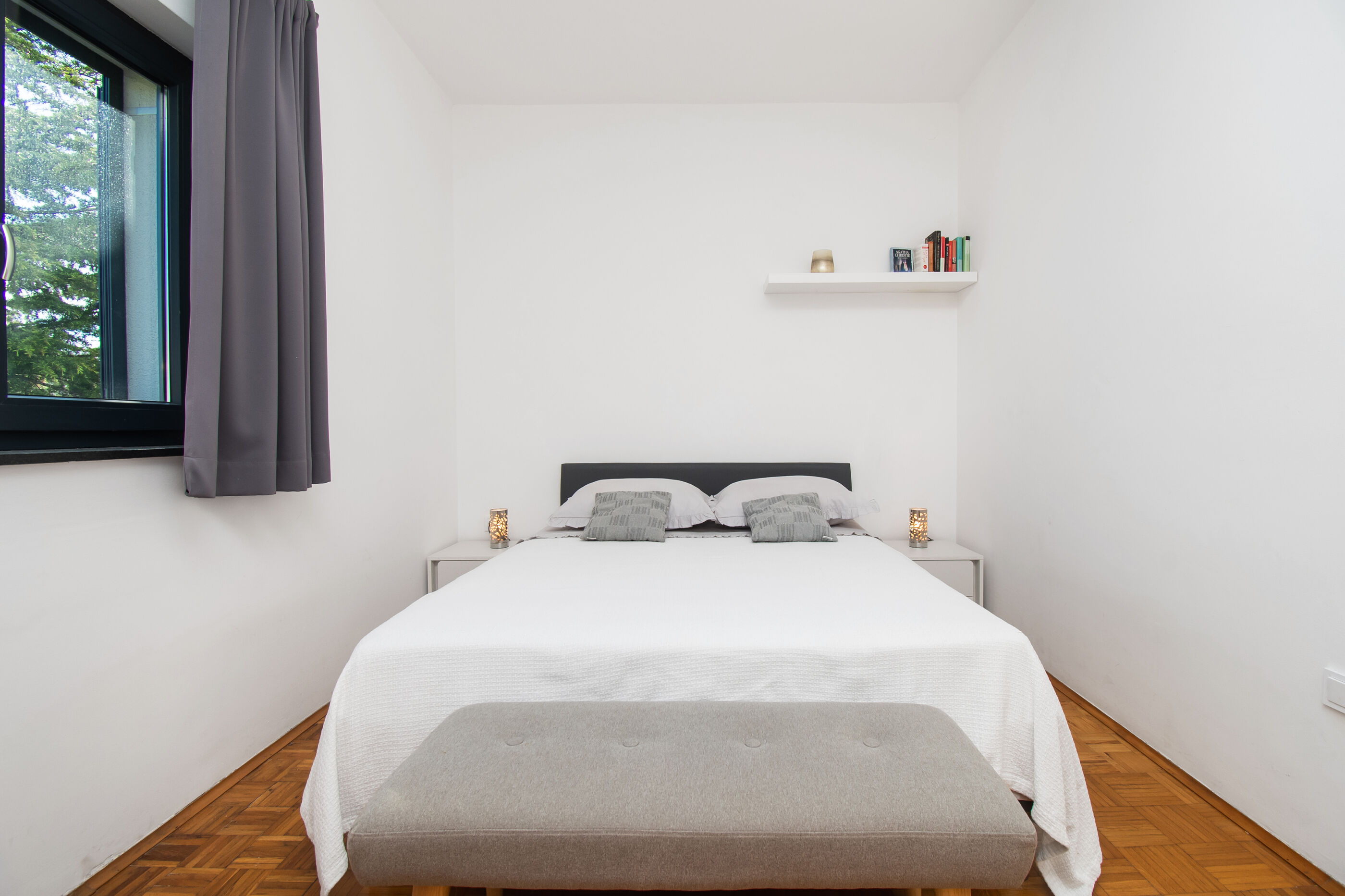 Apartments Slavica 94491-A1