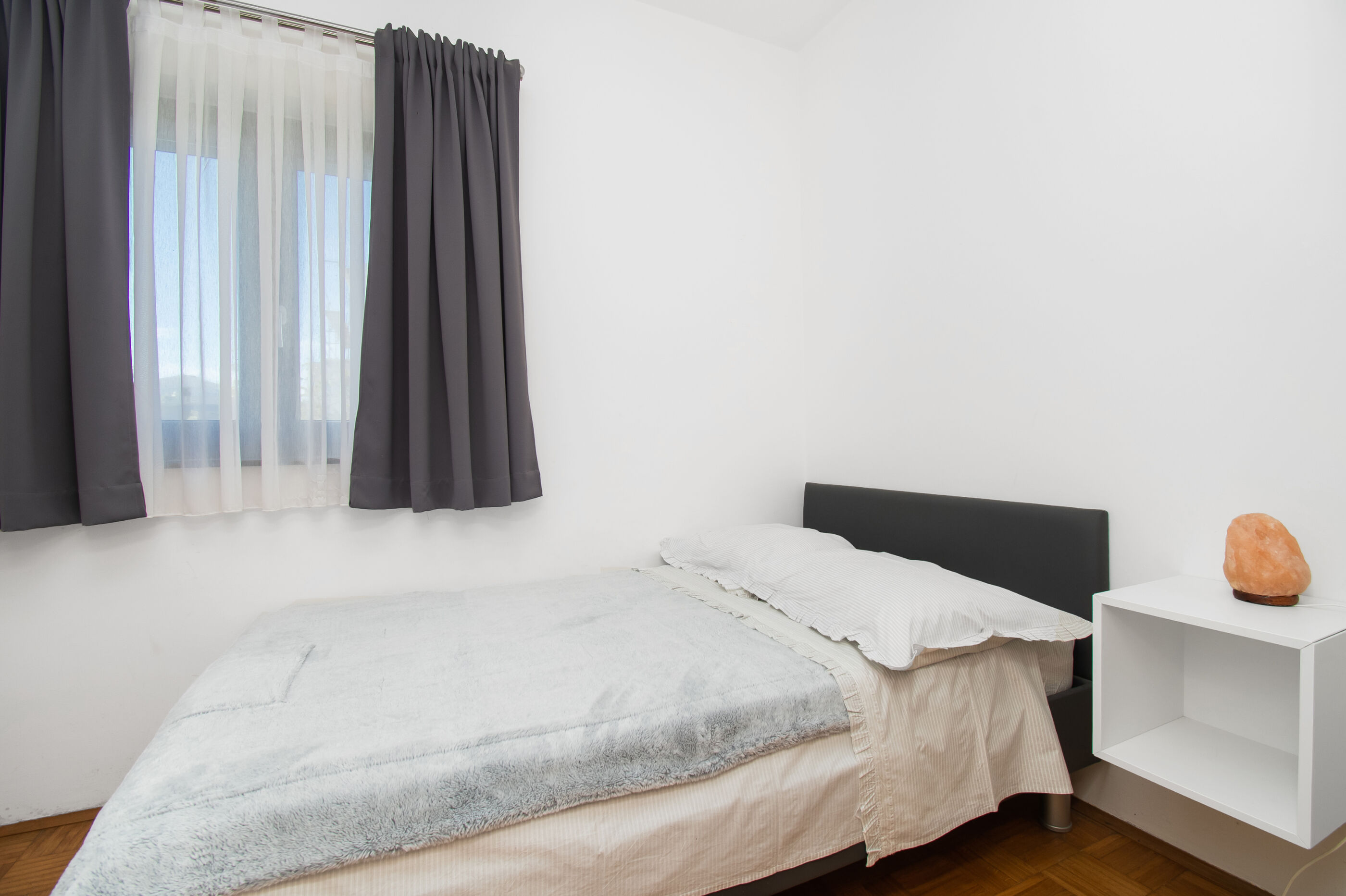 Apartments Slavica 94491-A1
