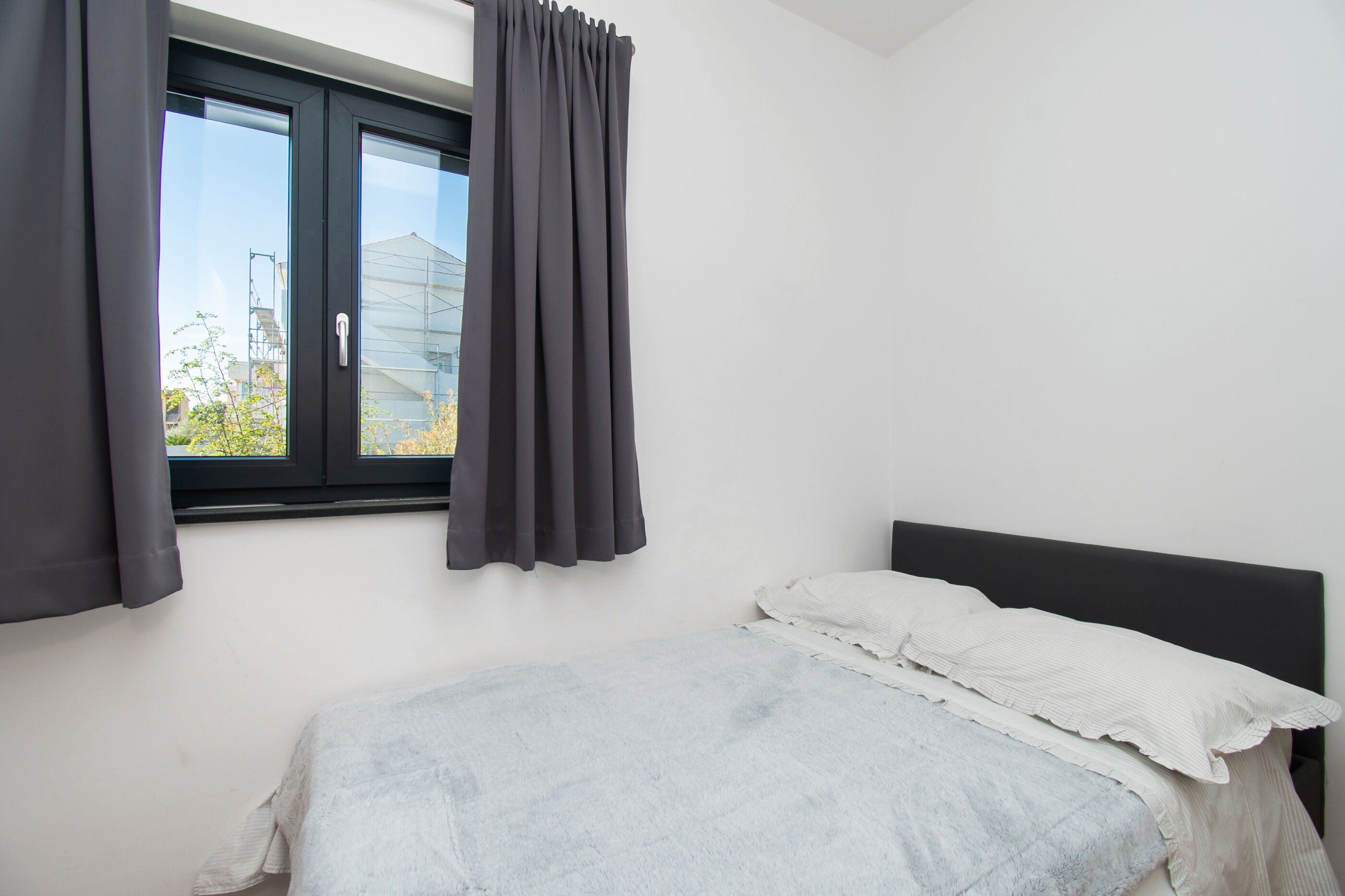 Apartments Slavica 94491-A1