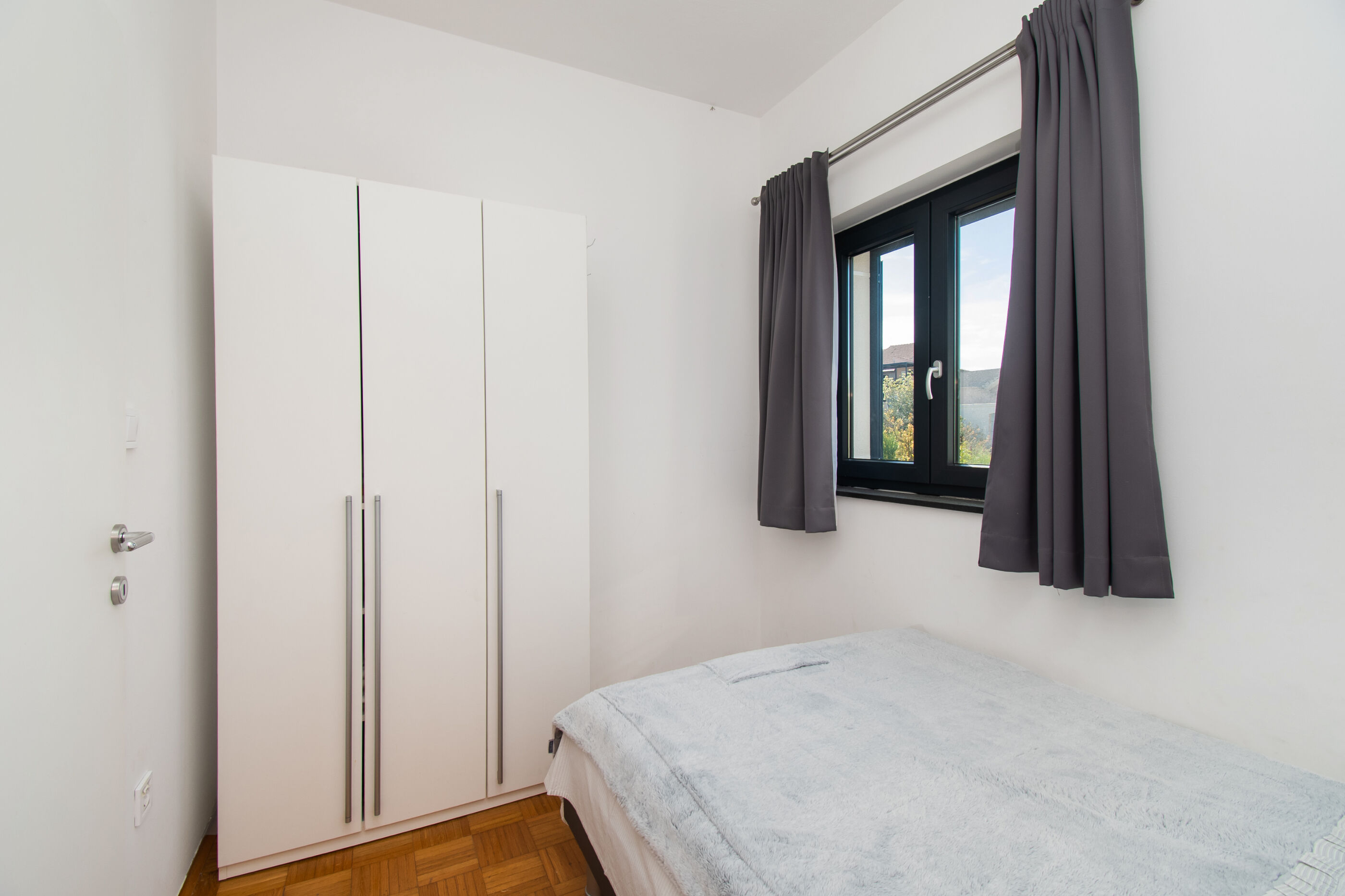 Apartments Slavica 94491-A1