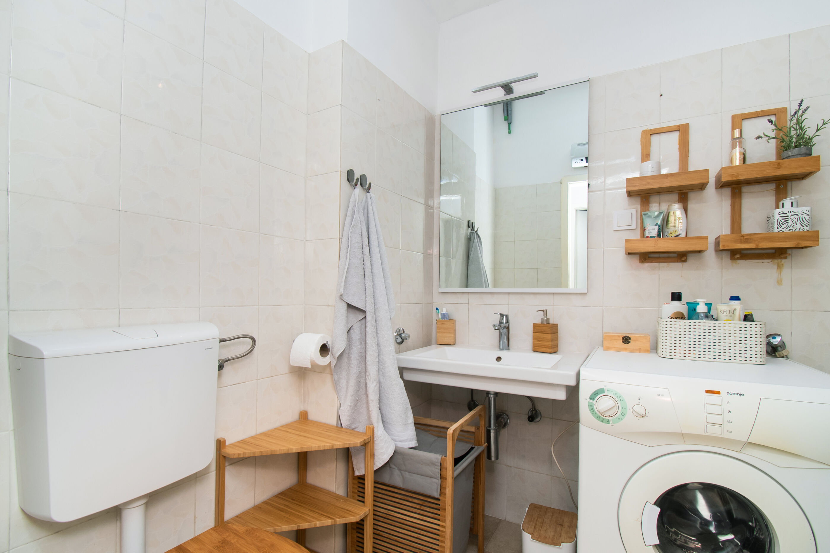 Apartments Slavica 94491-A1