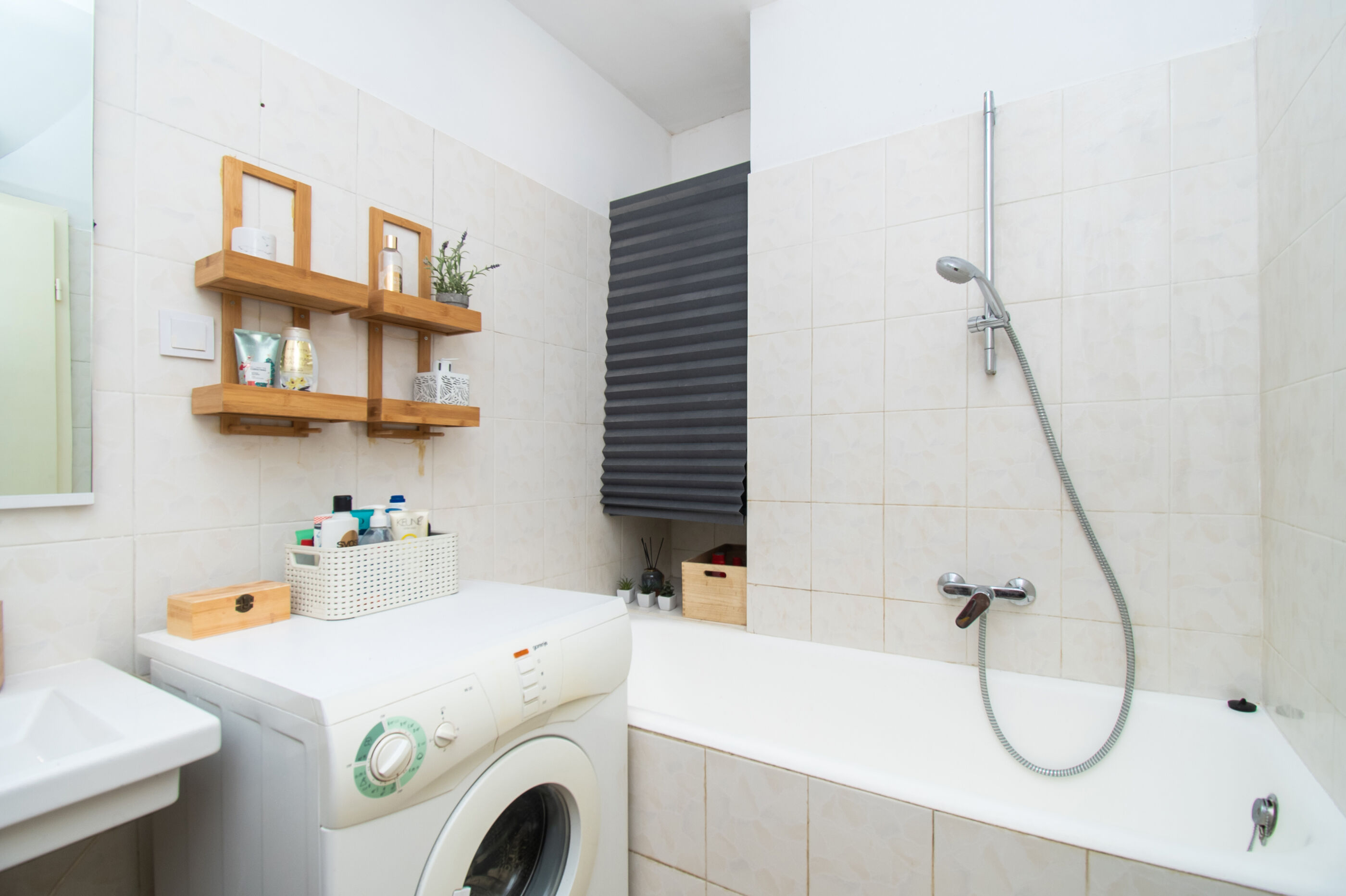 Apartments Slavica 94491-A1