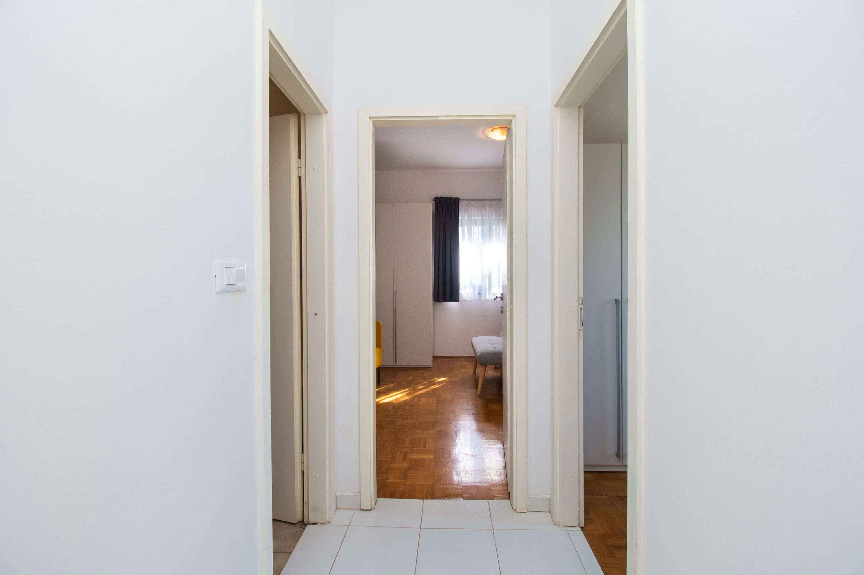 Apartments Slavica 94491-A1