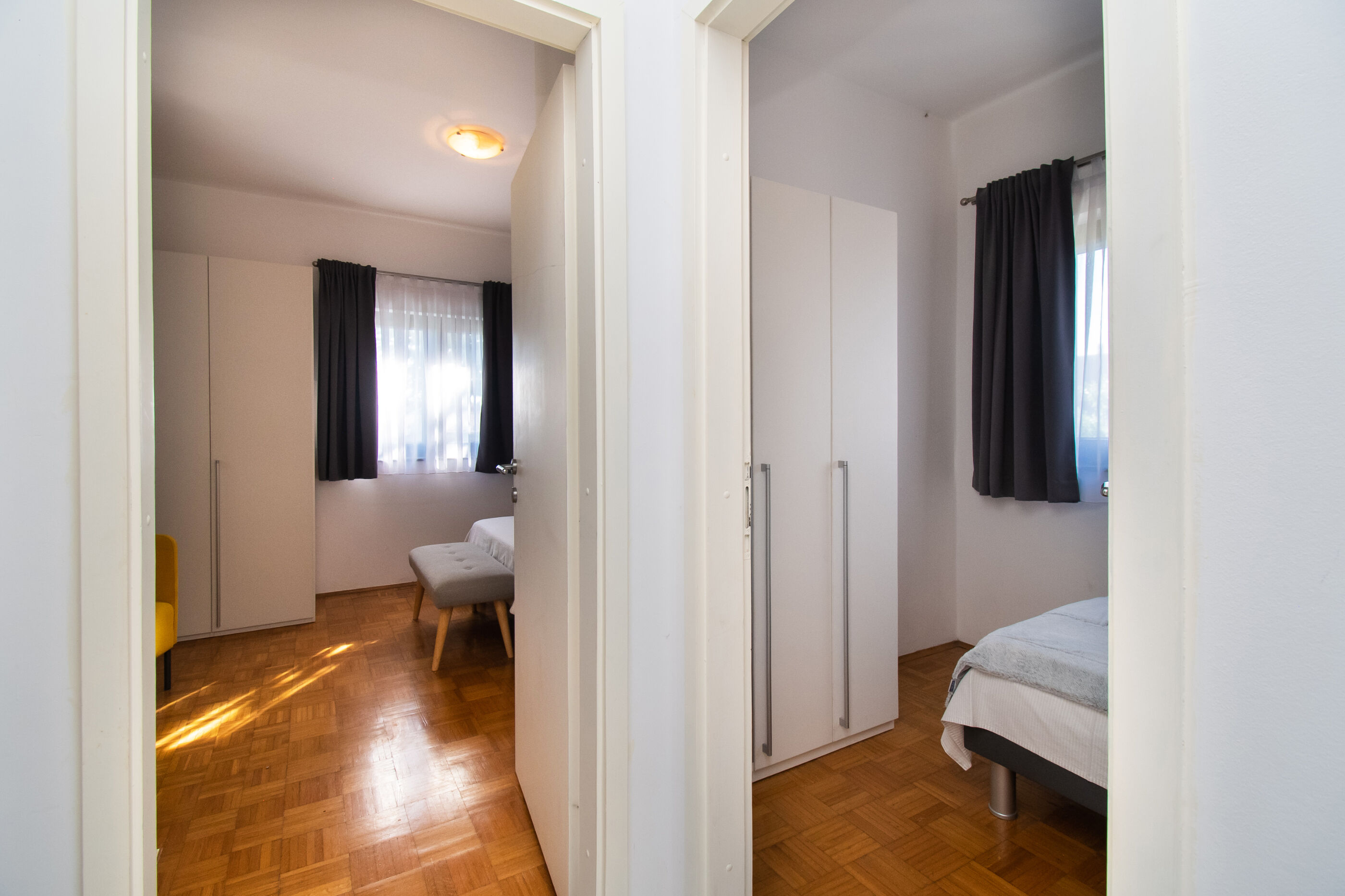 Apartments Slavica 94491-A1