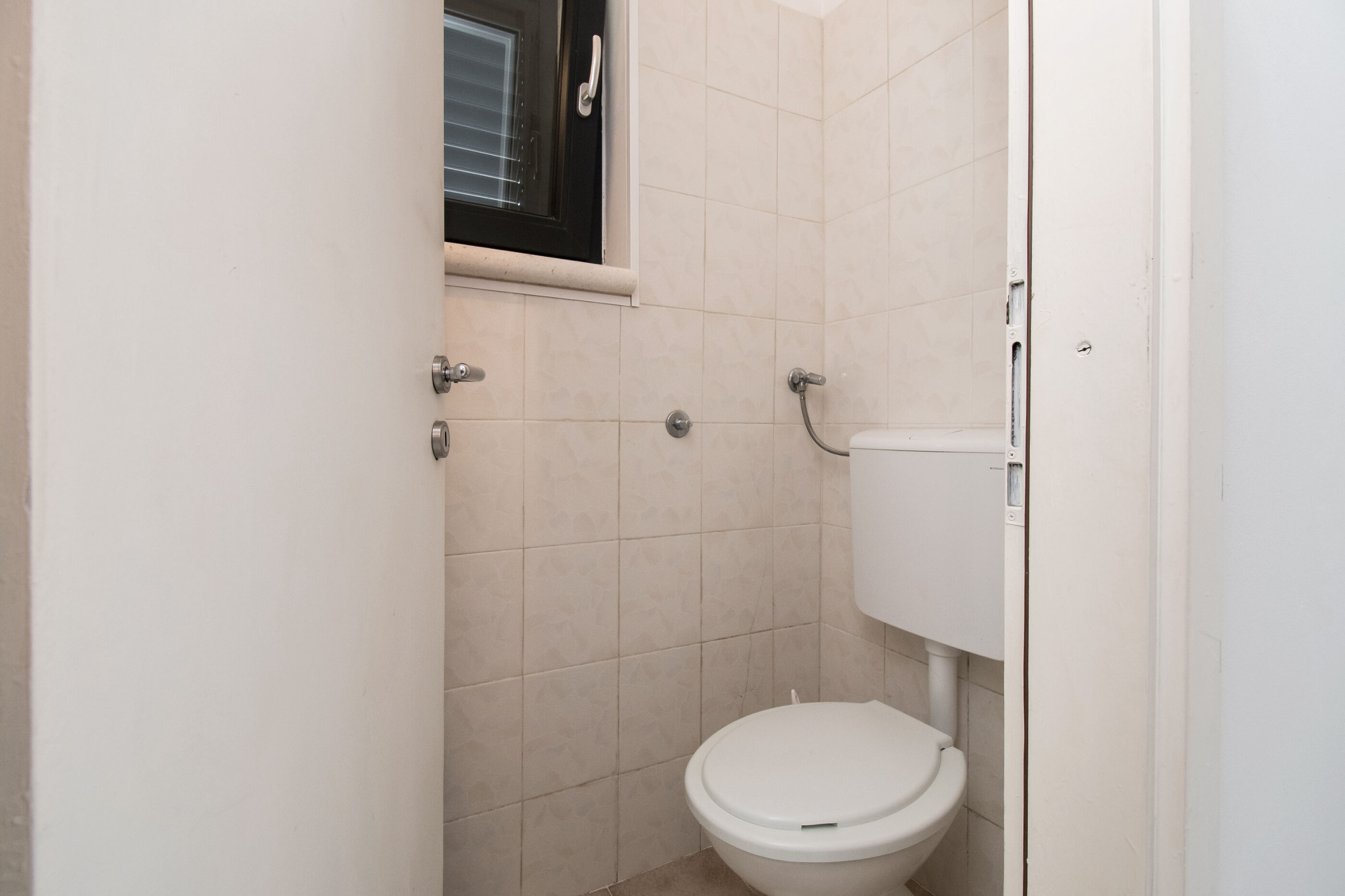 Apartments Slavica 94491-A1