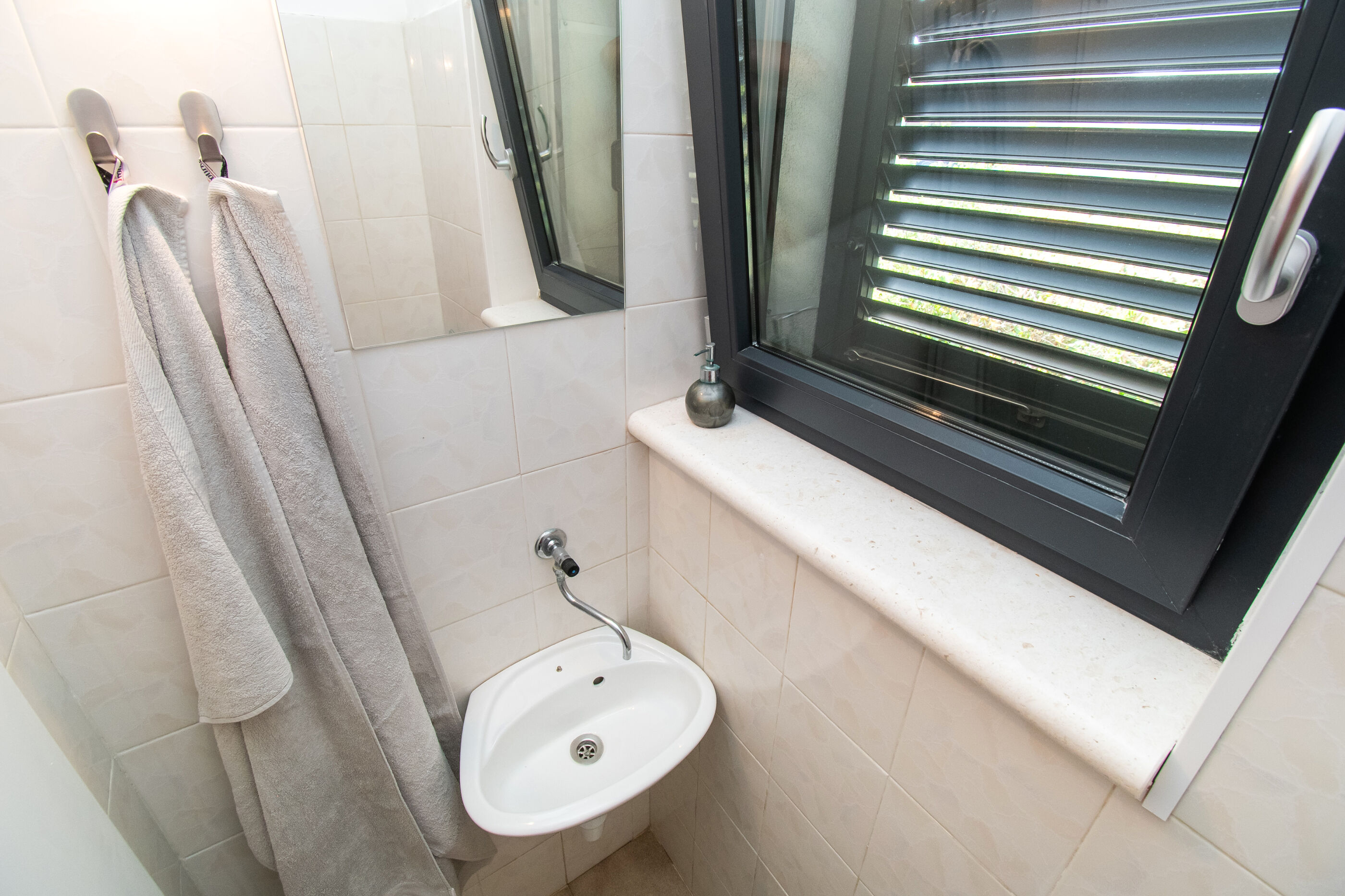 Apartments Slavica 94491-A1