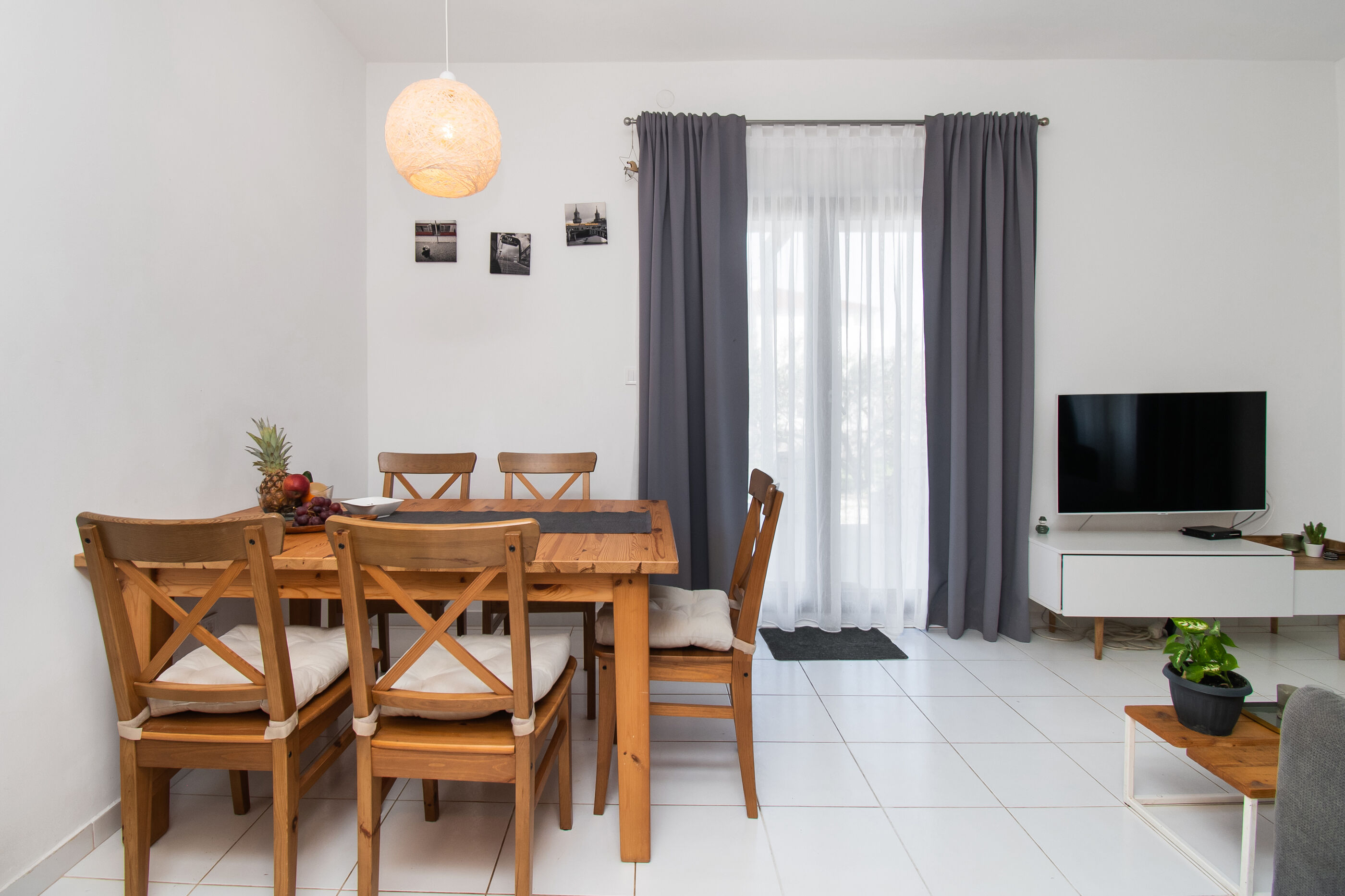 Apartments Slavica 94491-A1