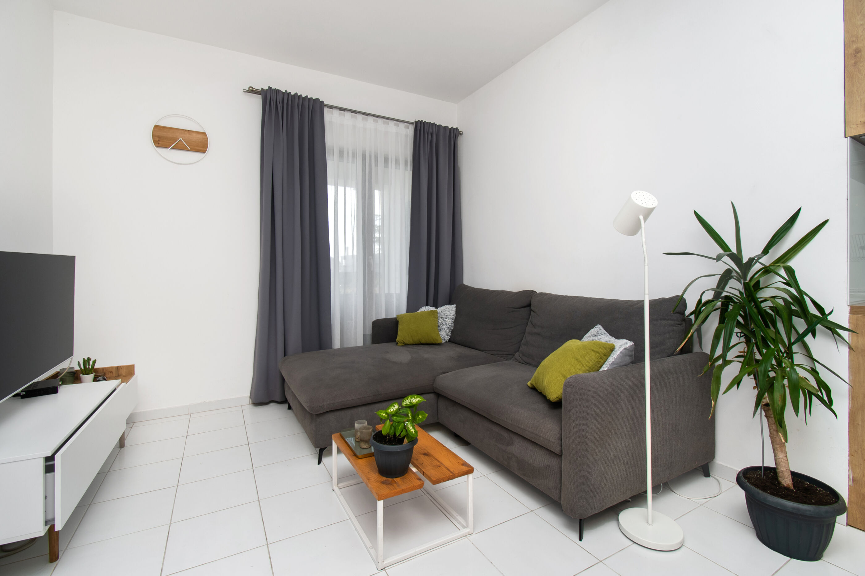 Apartments Slavica 94491-A1